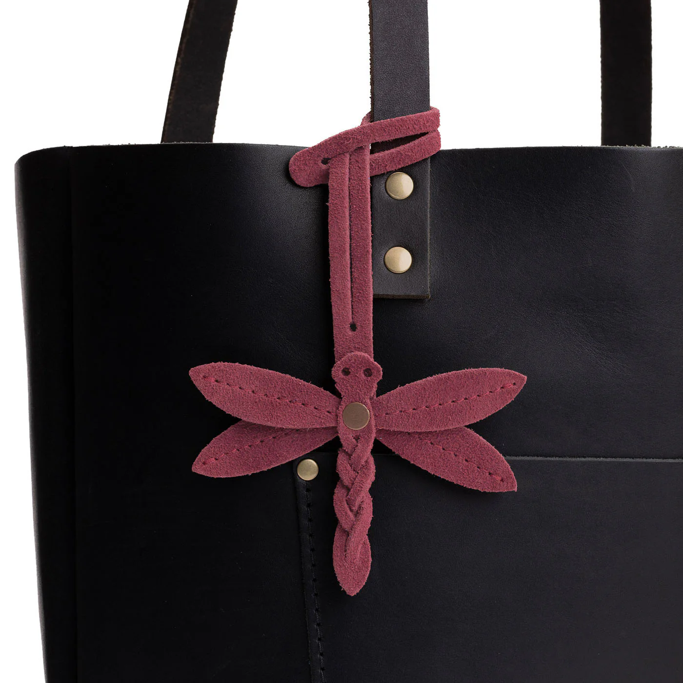 Dragonfly Tassel - Image 76