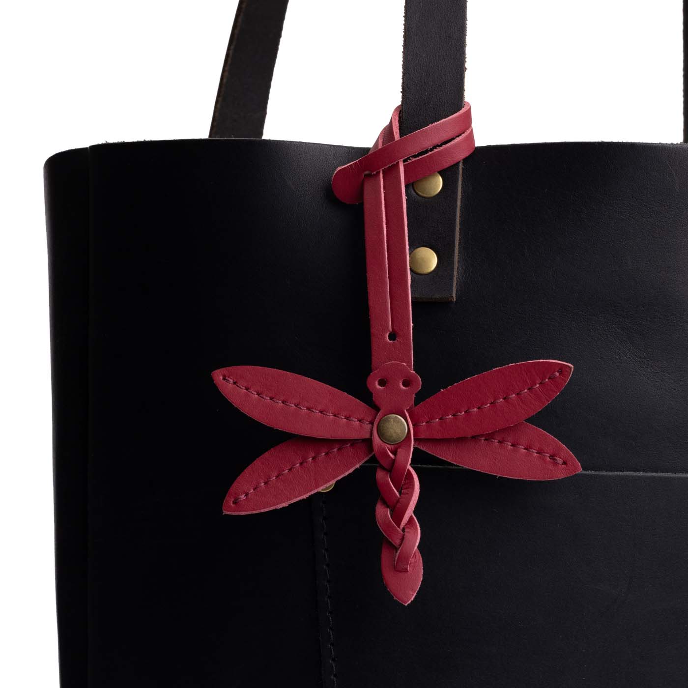 Dragonfly Tassel - Image 77