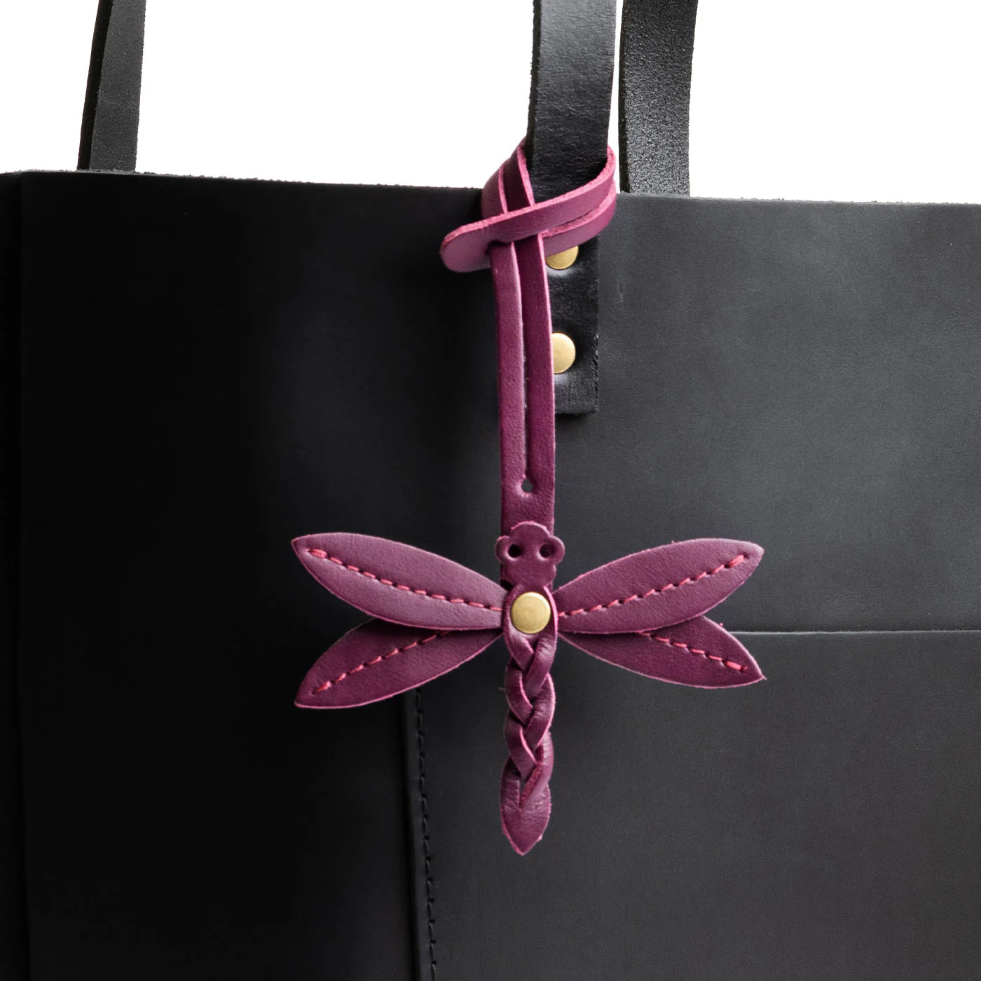 Dragonfly Tassel - Image 78