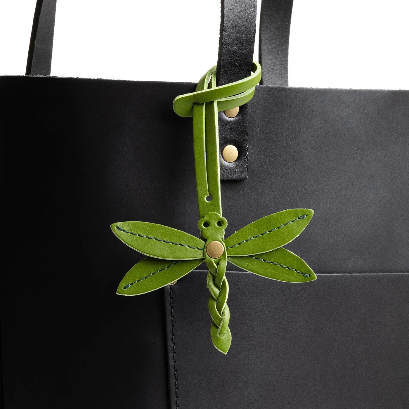 Dragonfly Tassel - Image 79
