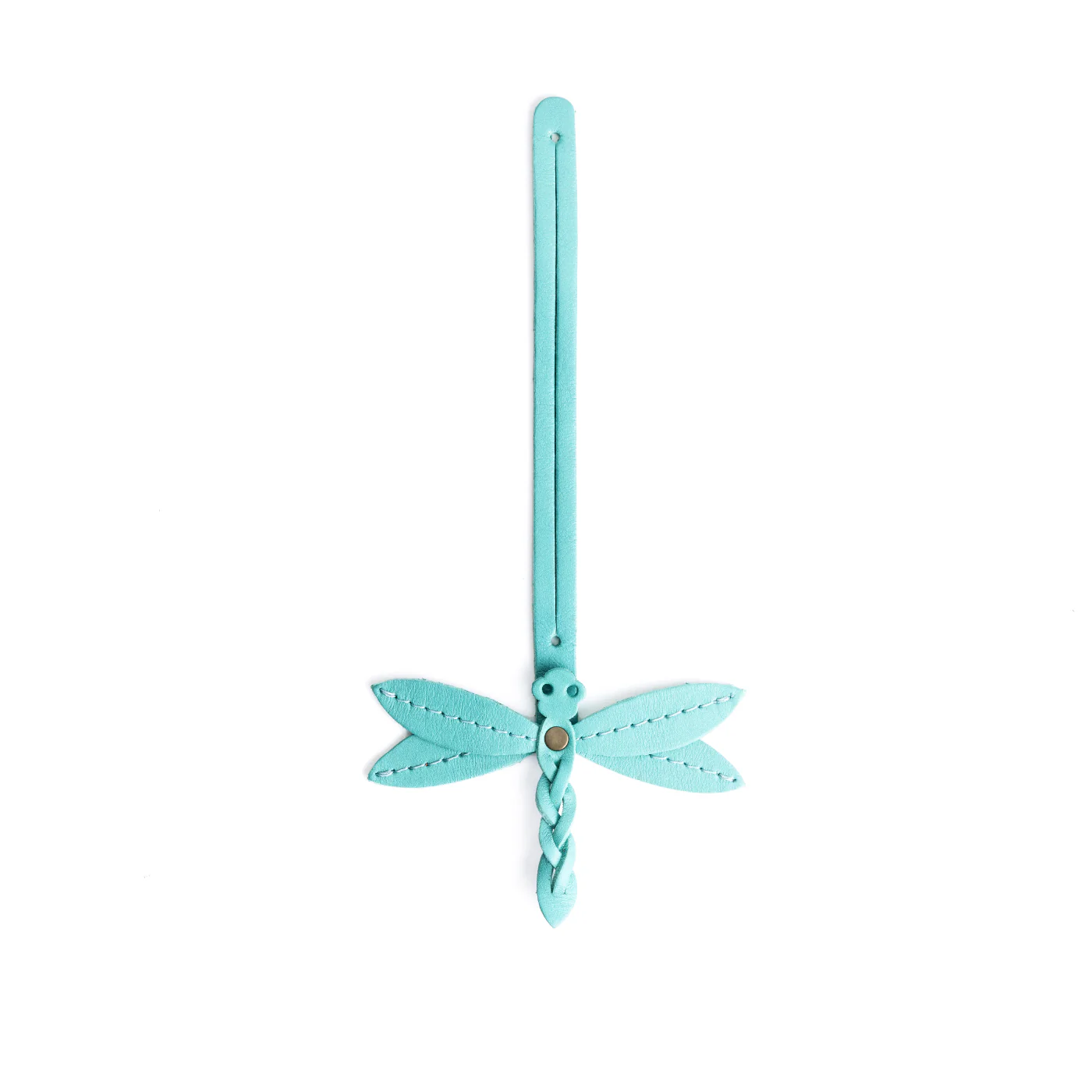 Dragonfly Tassel - Image 8