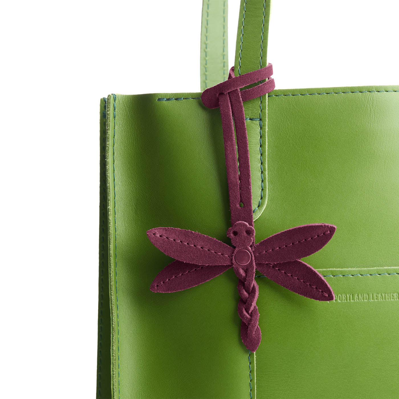 Dragonfly Tassel - Image 80