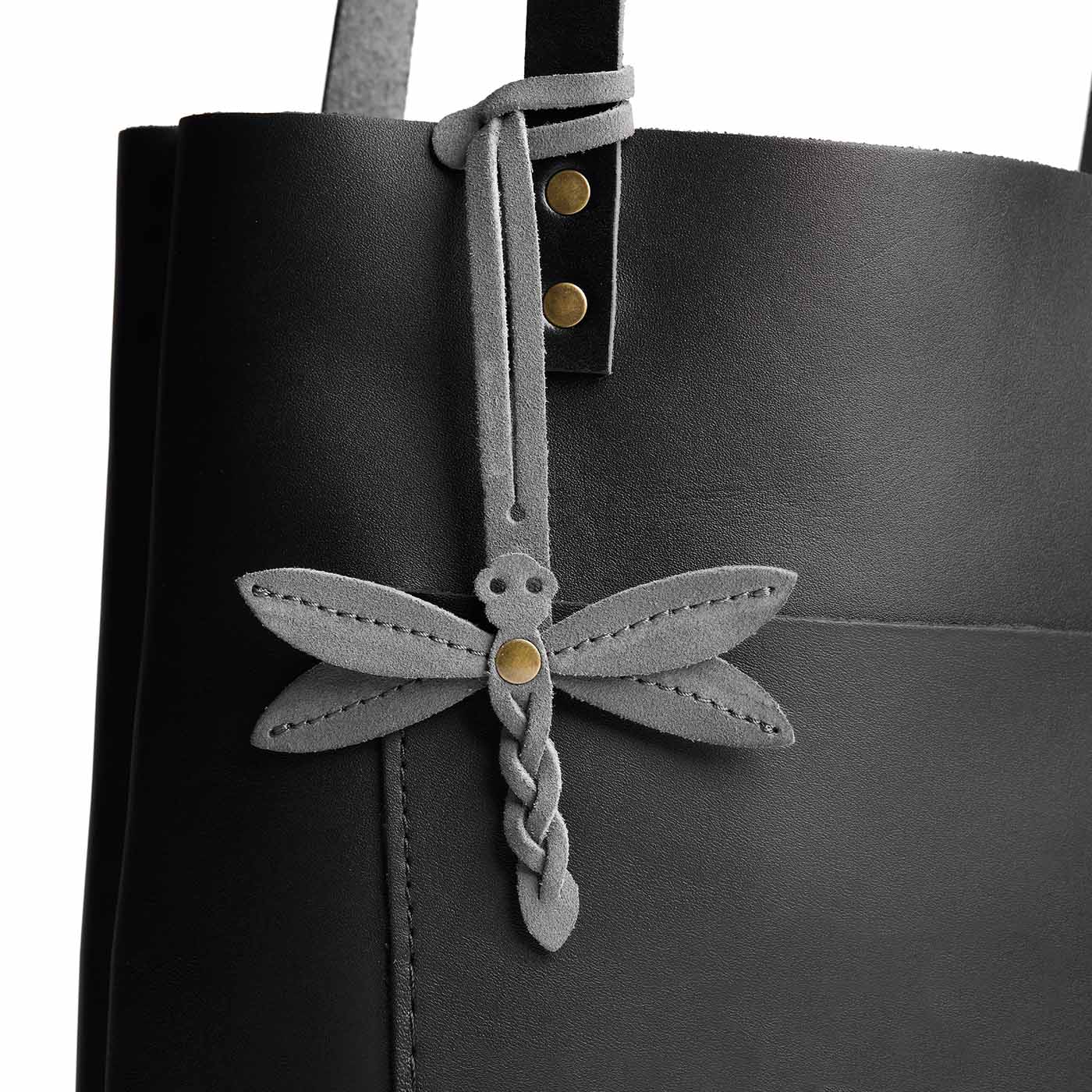 Dragonfly Tassel - Image 81