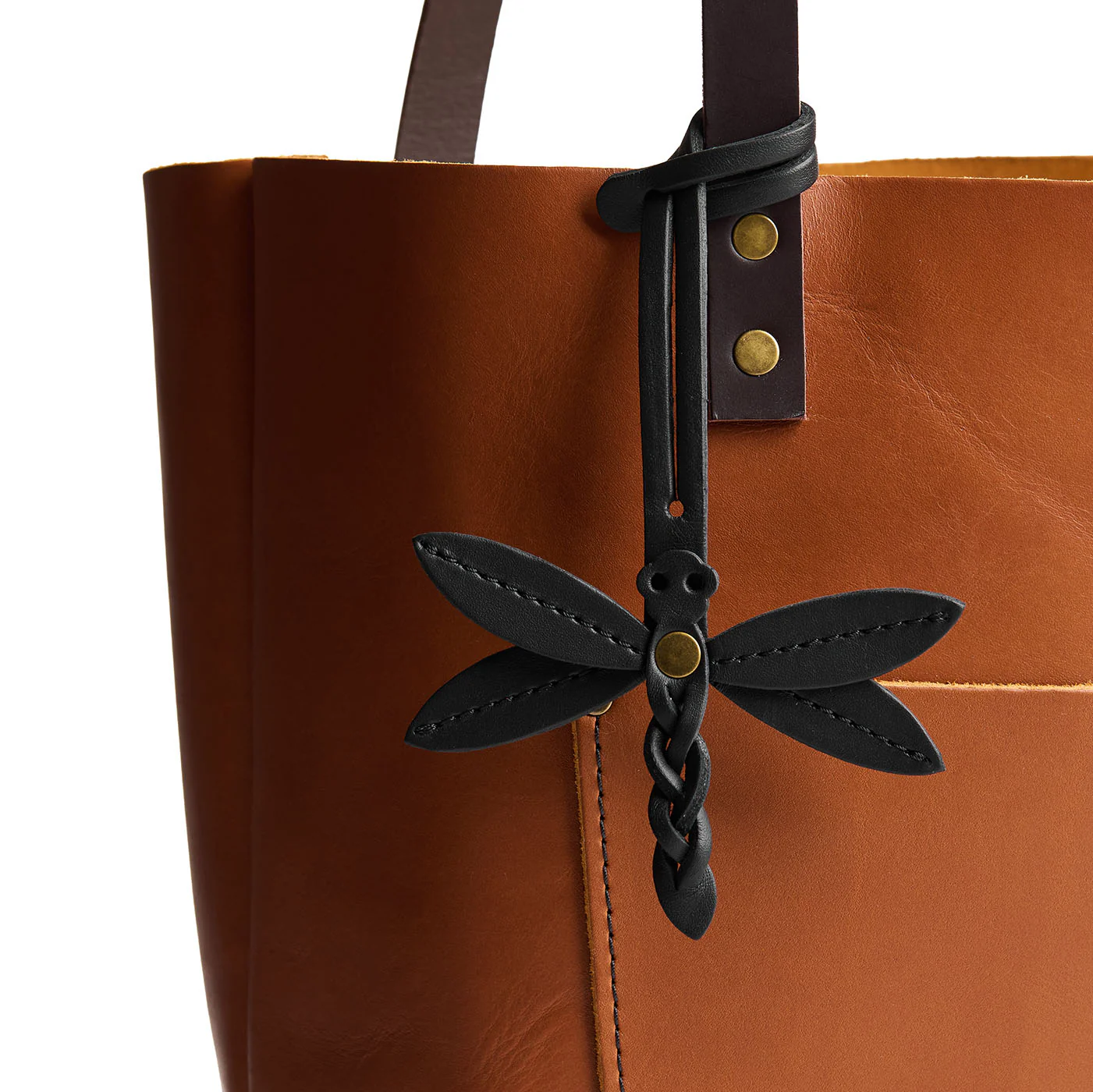 Dragonfly Tassel - Image 82
