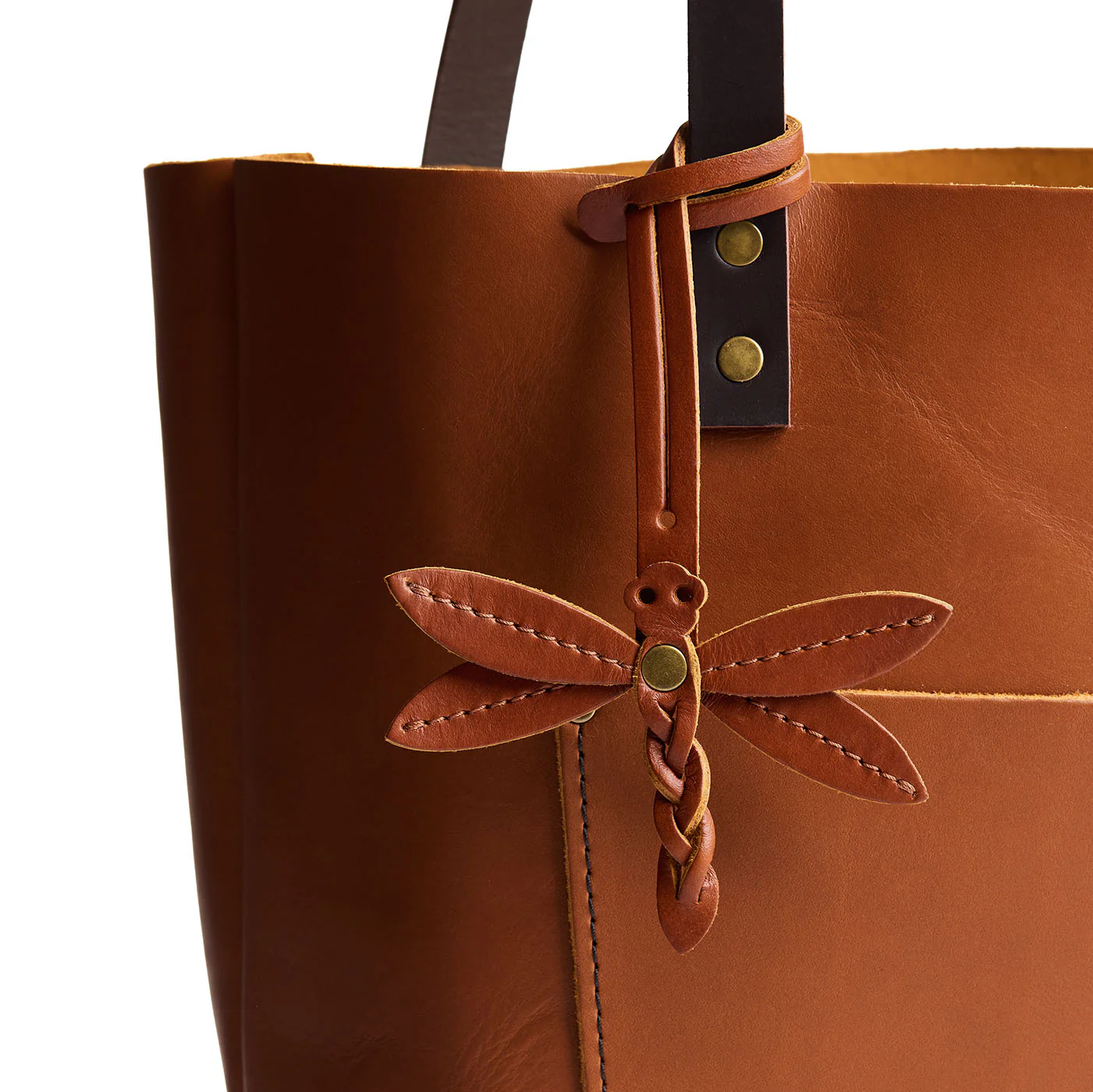 Dragonfly Tassel - Image 83