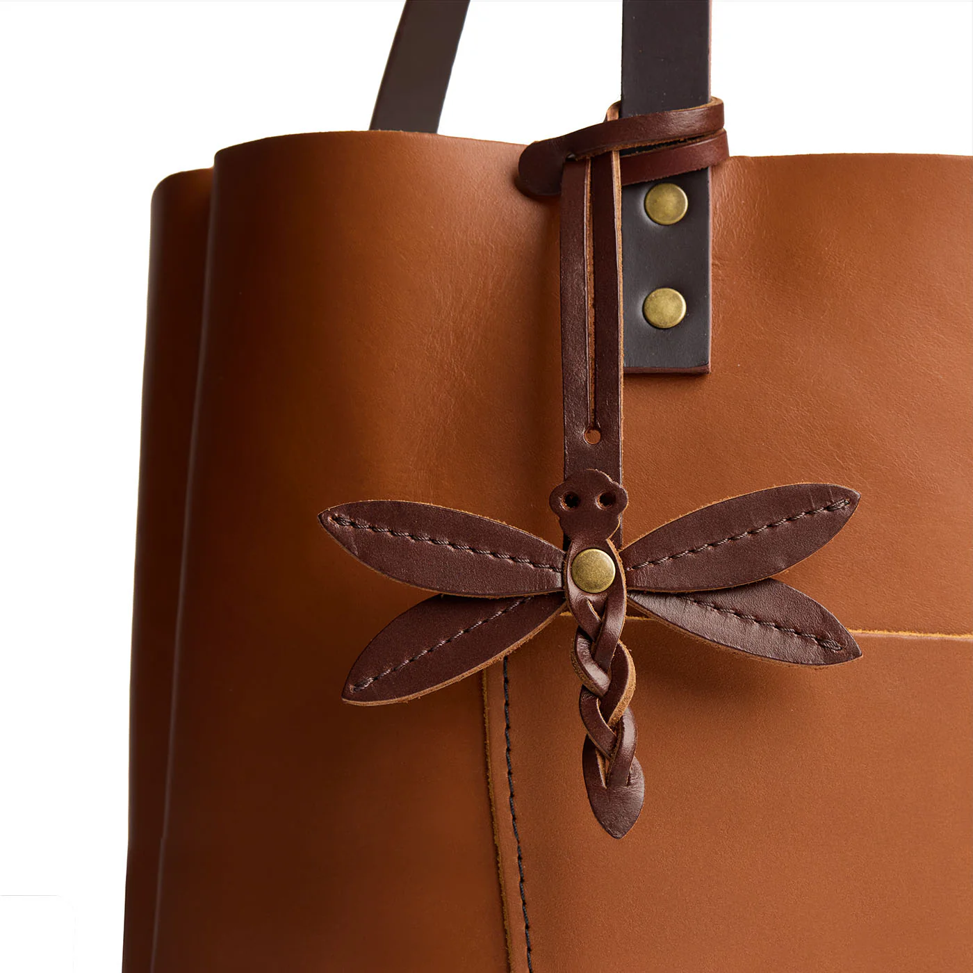 Dragonfly Tassel - Image 84