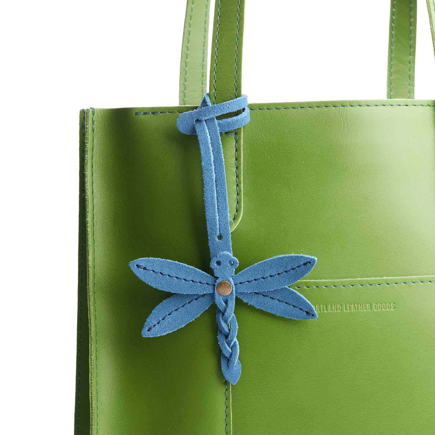 Dragonfly Tassel - Image 85