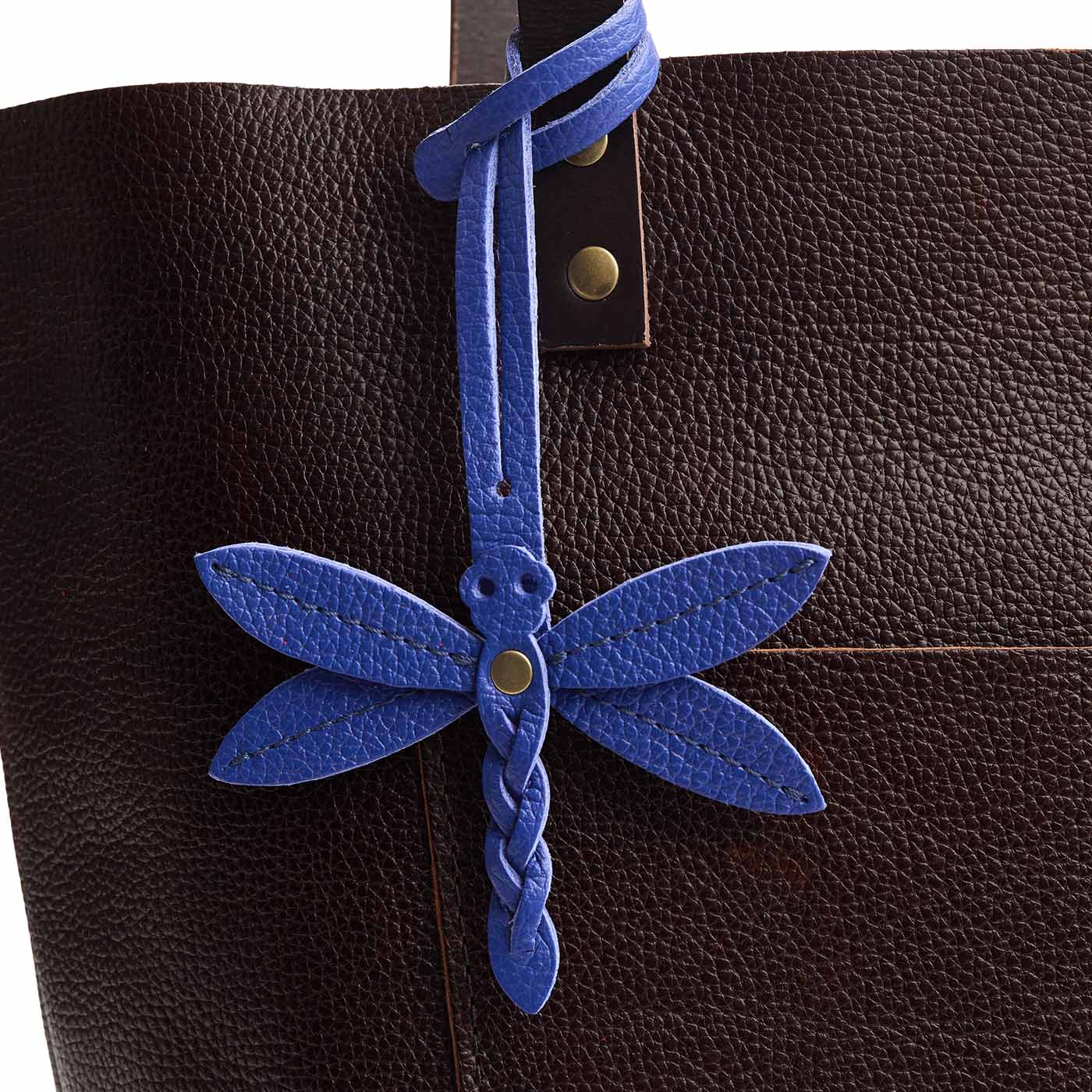 Dragonfly Tassel - Image 86