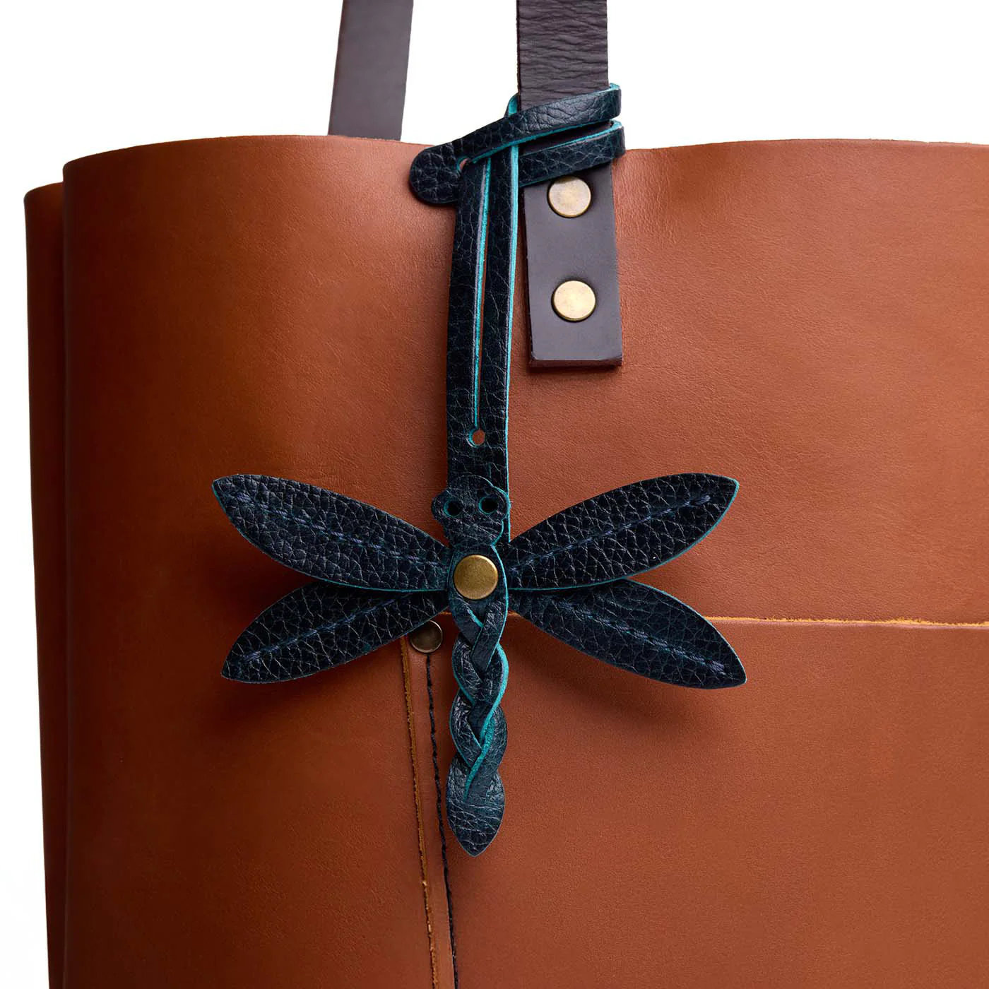 Dragonfly Tassel - Image 88