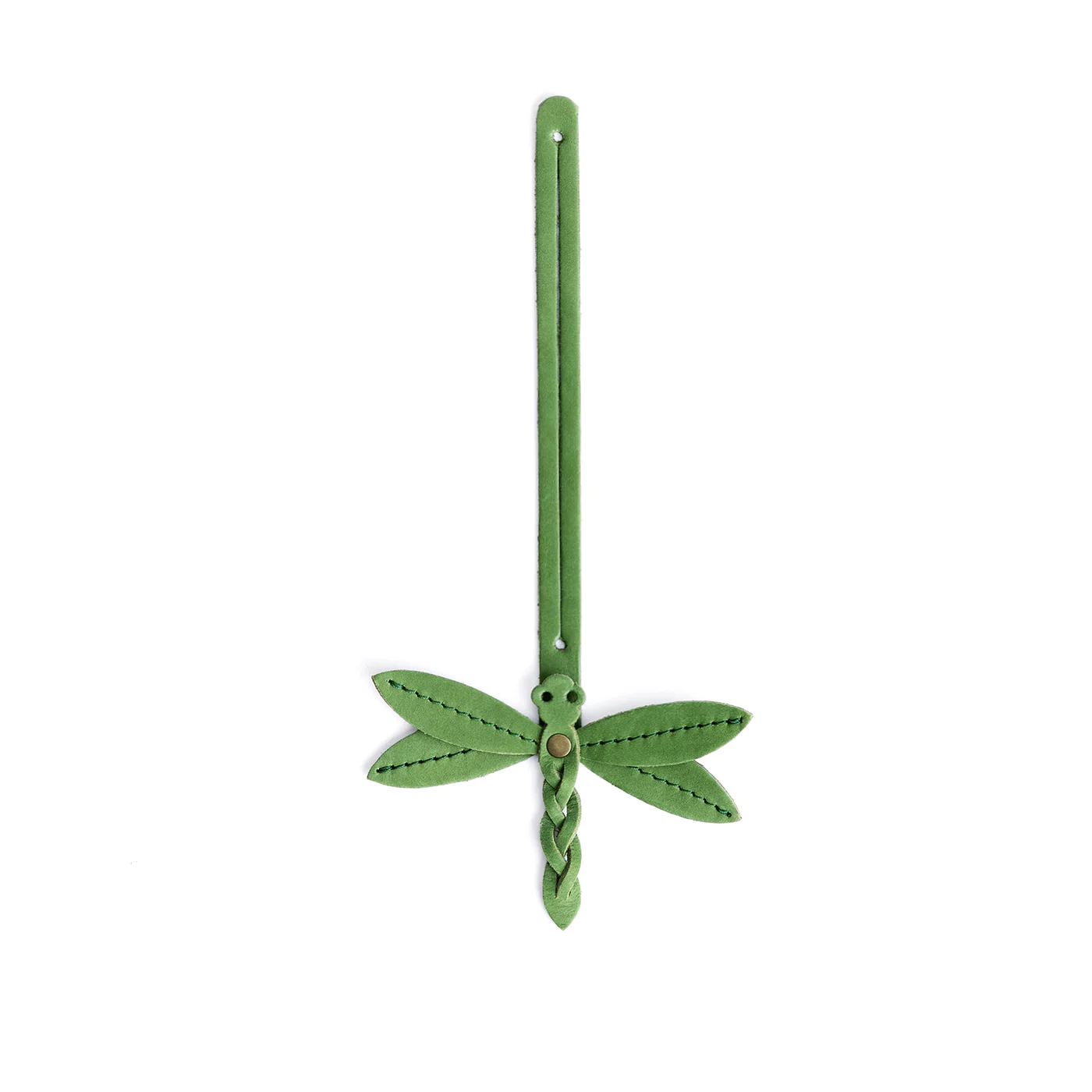Dragonfly Tassel - Image 9