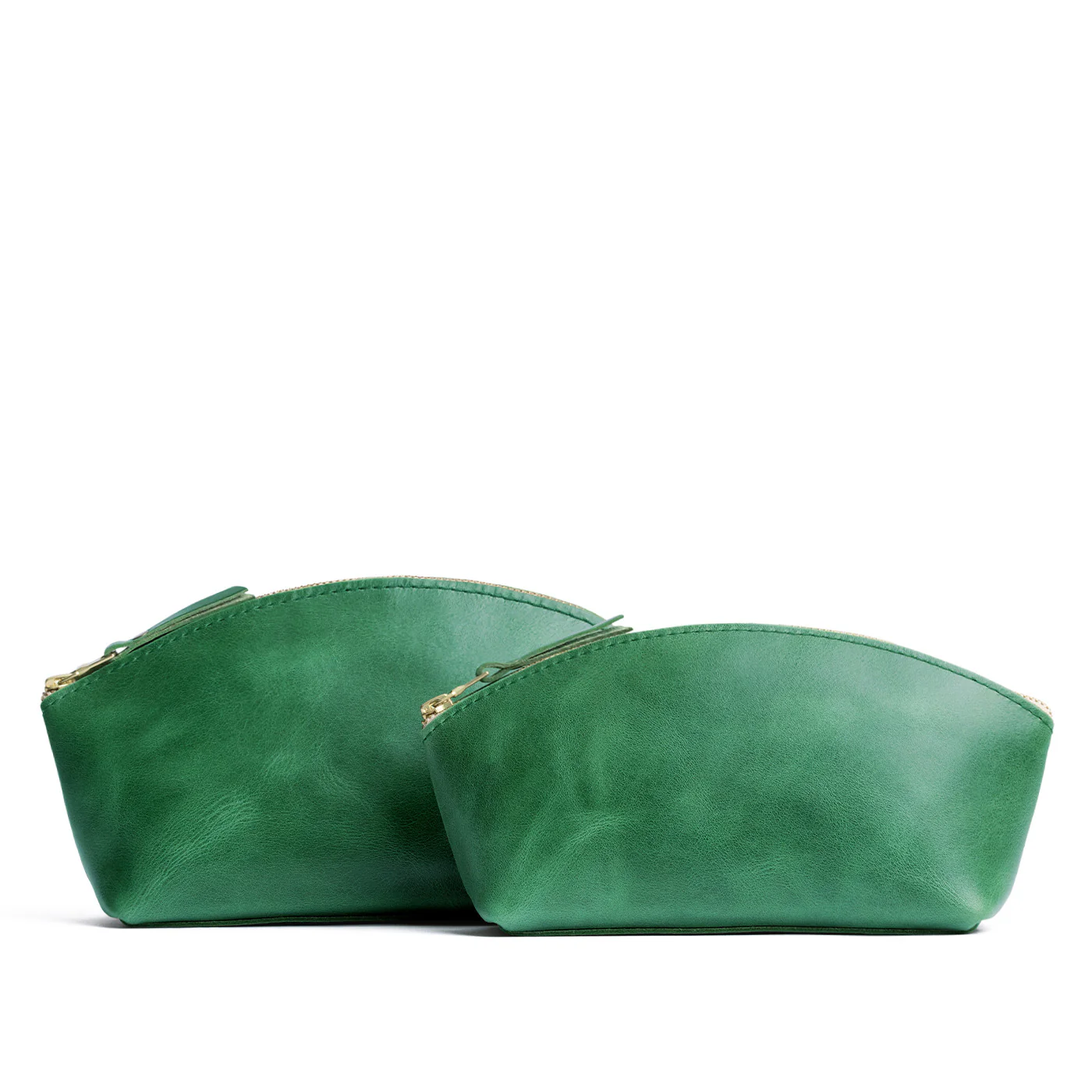 Eclipse Makeup Bag - Image 10