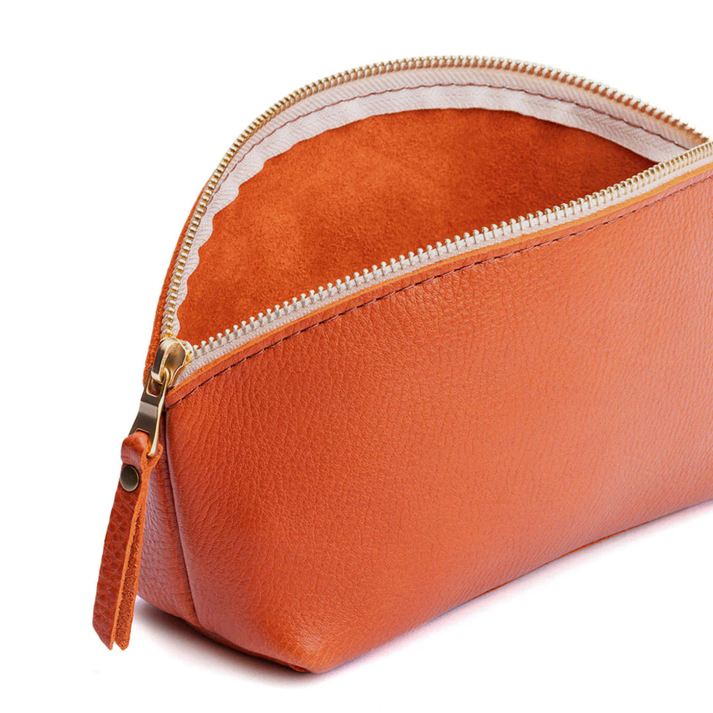 Eclipse Makeup Bag - Image 100