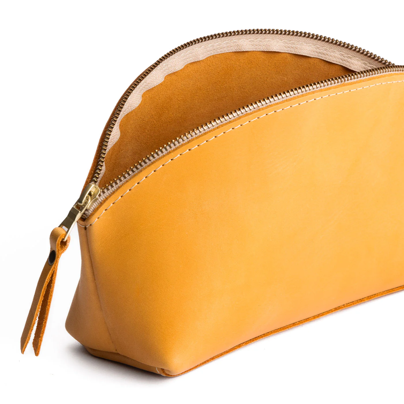 Eclipse Makeup Bag - Image 101