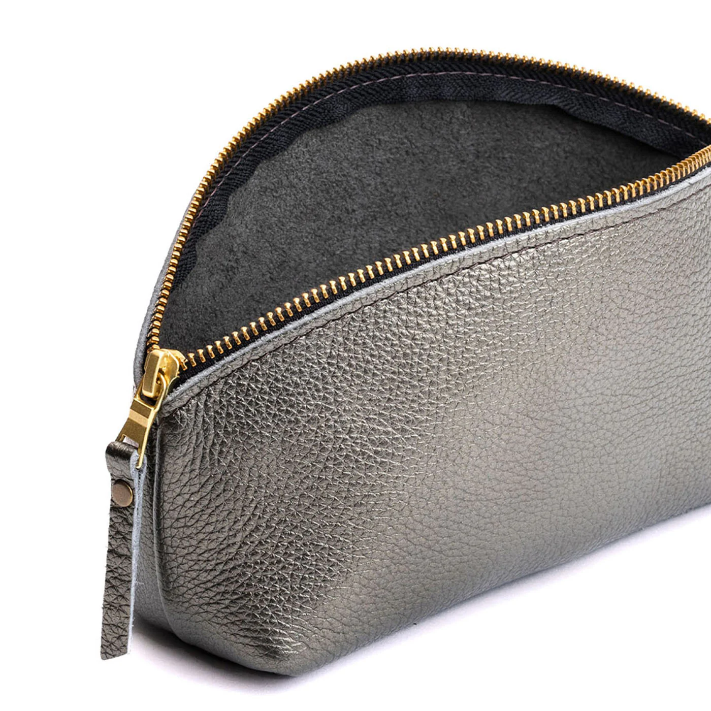 Eclipse Makeup Bag - Image 102