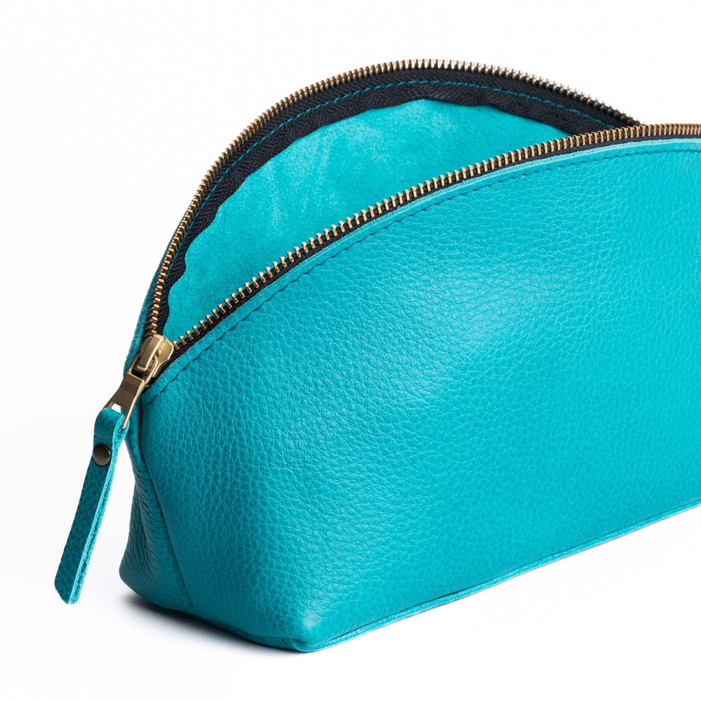 Eclipse Makeup Bag - Image 103