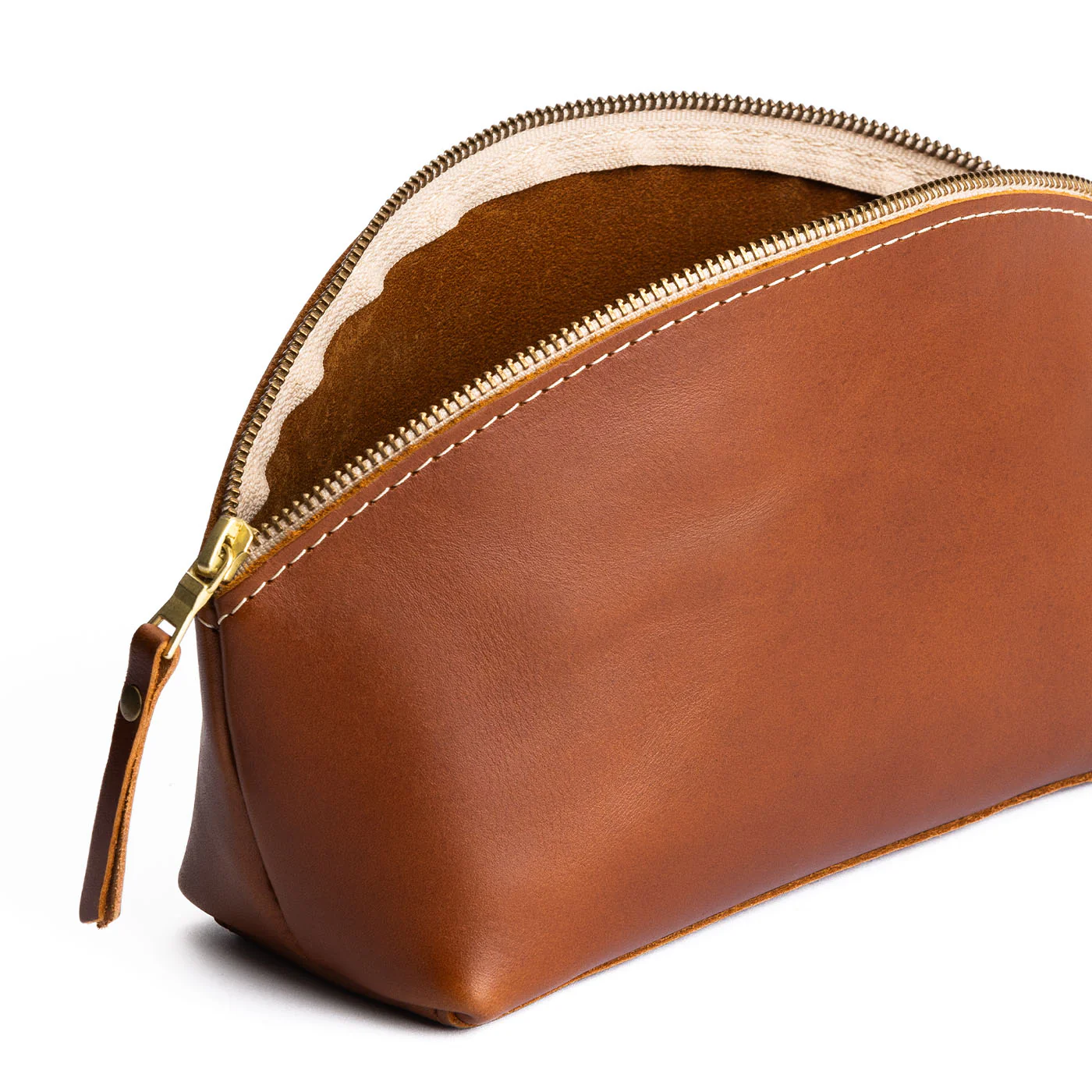 Eclipse Makeup Bag - Image 104