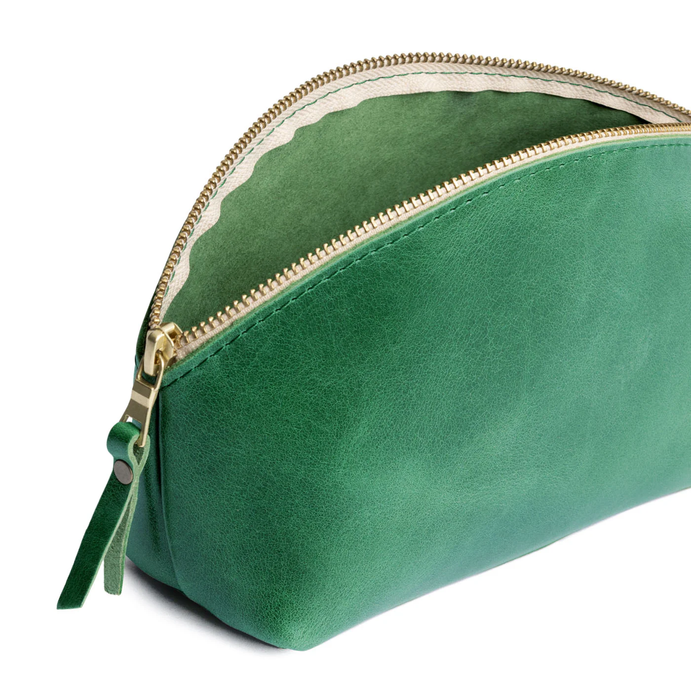 Eclipse Makeup Bag - Image 105