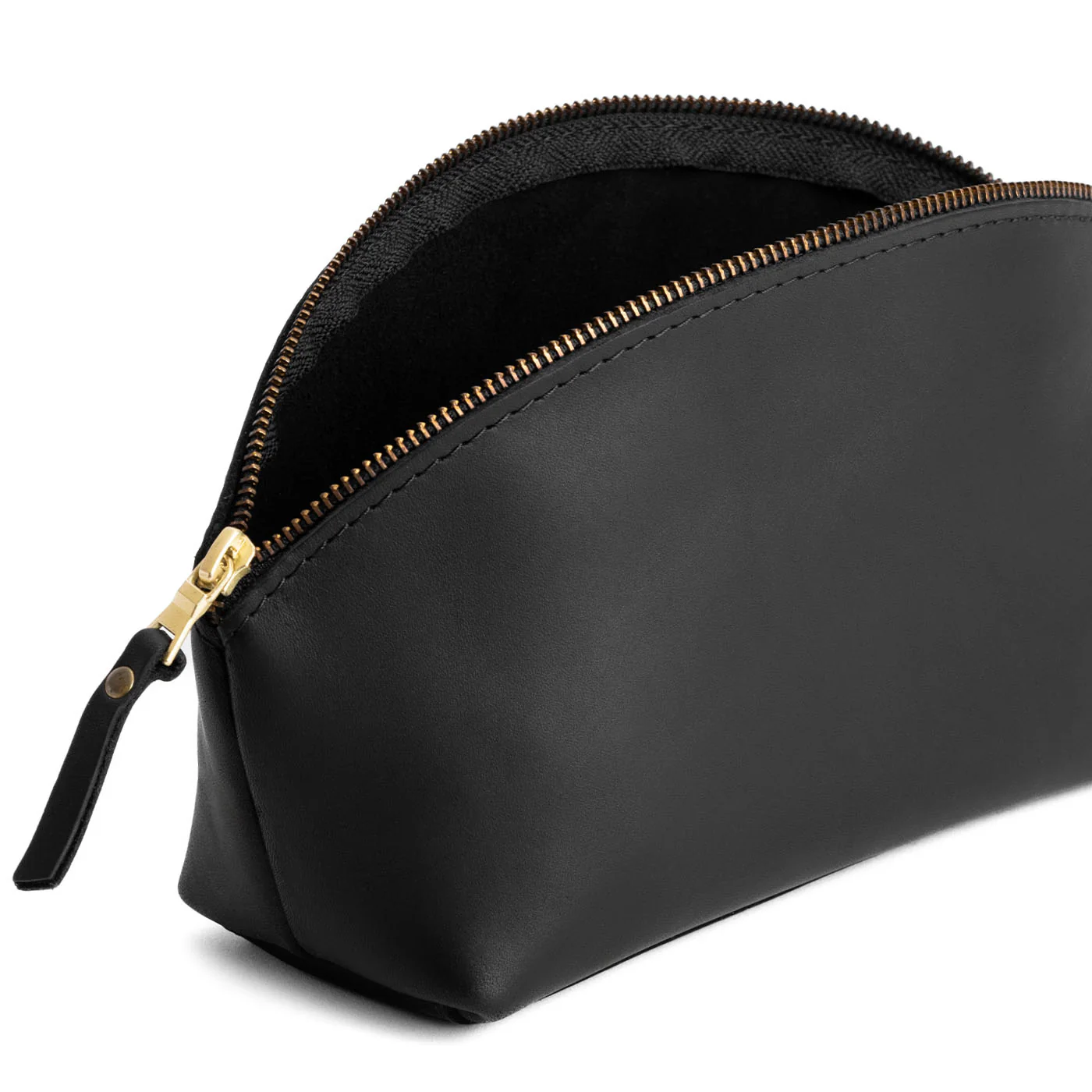 Eclipse Makeup Bag - Image 106