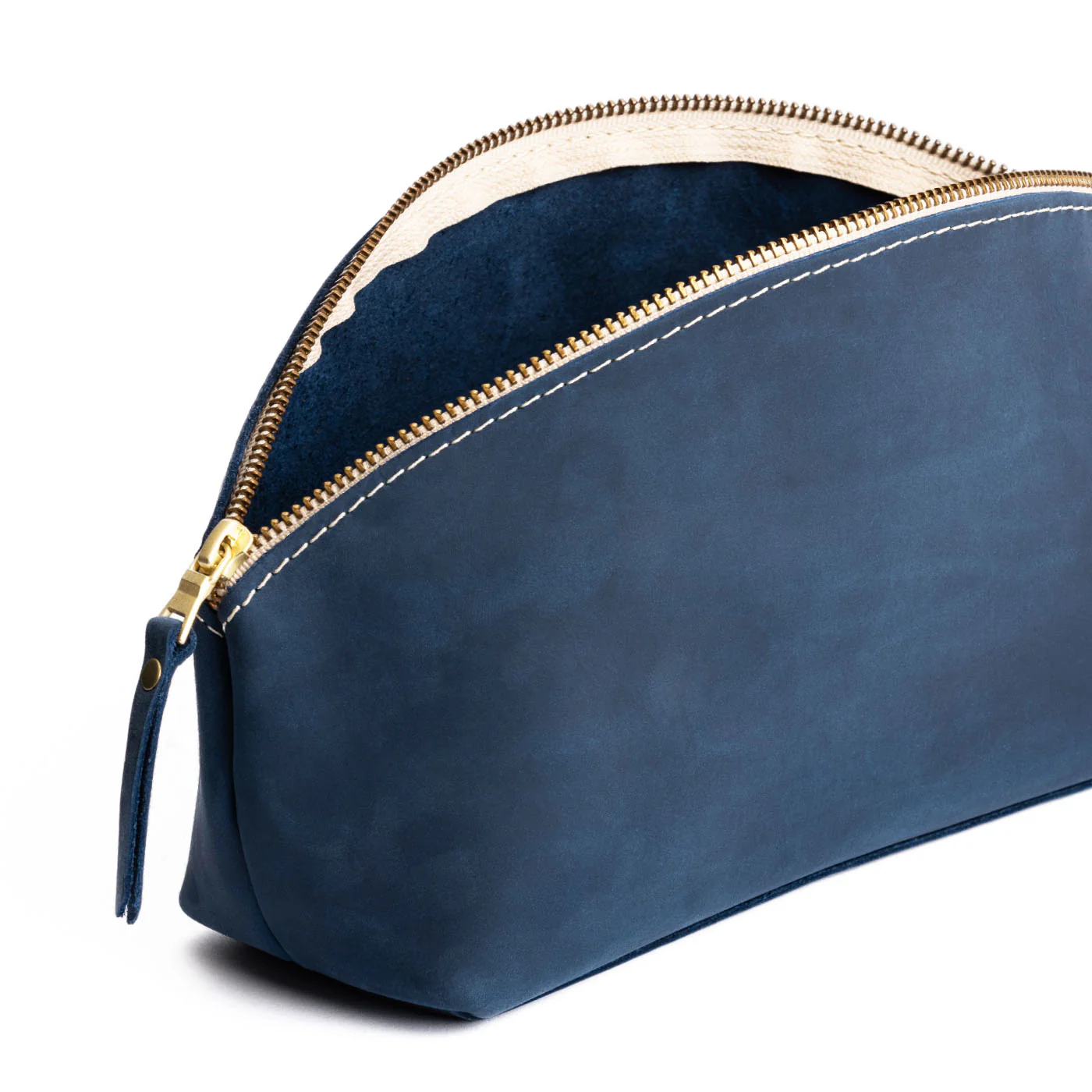 Eclipse Makeup Bag - Image 107