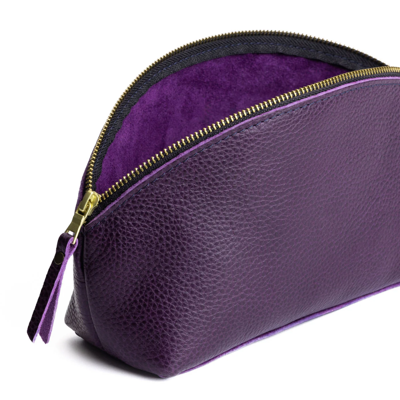 Eclipse Makeup Bag - Image 108