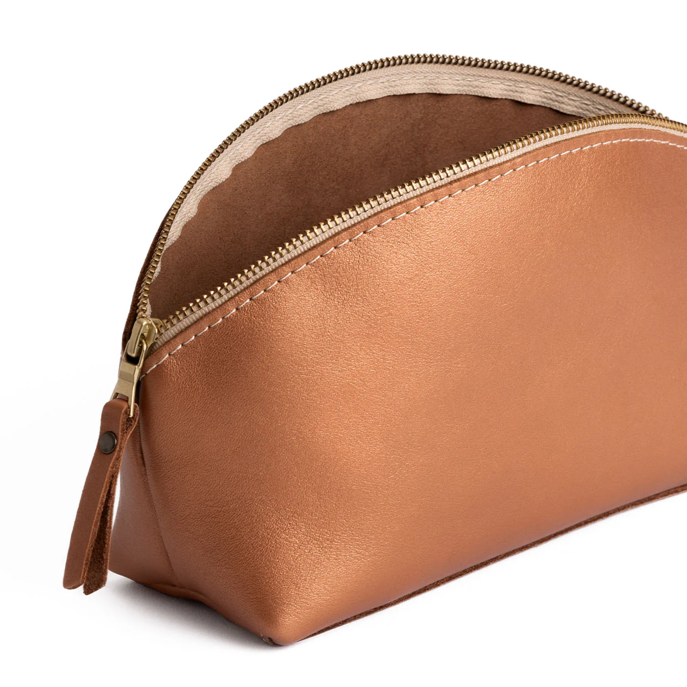 Eclipse Makeup Bag - Image 109