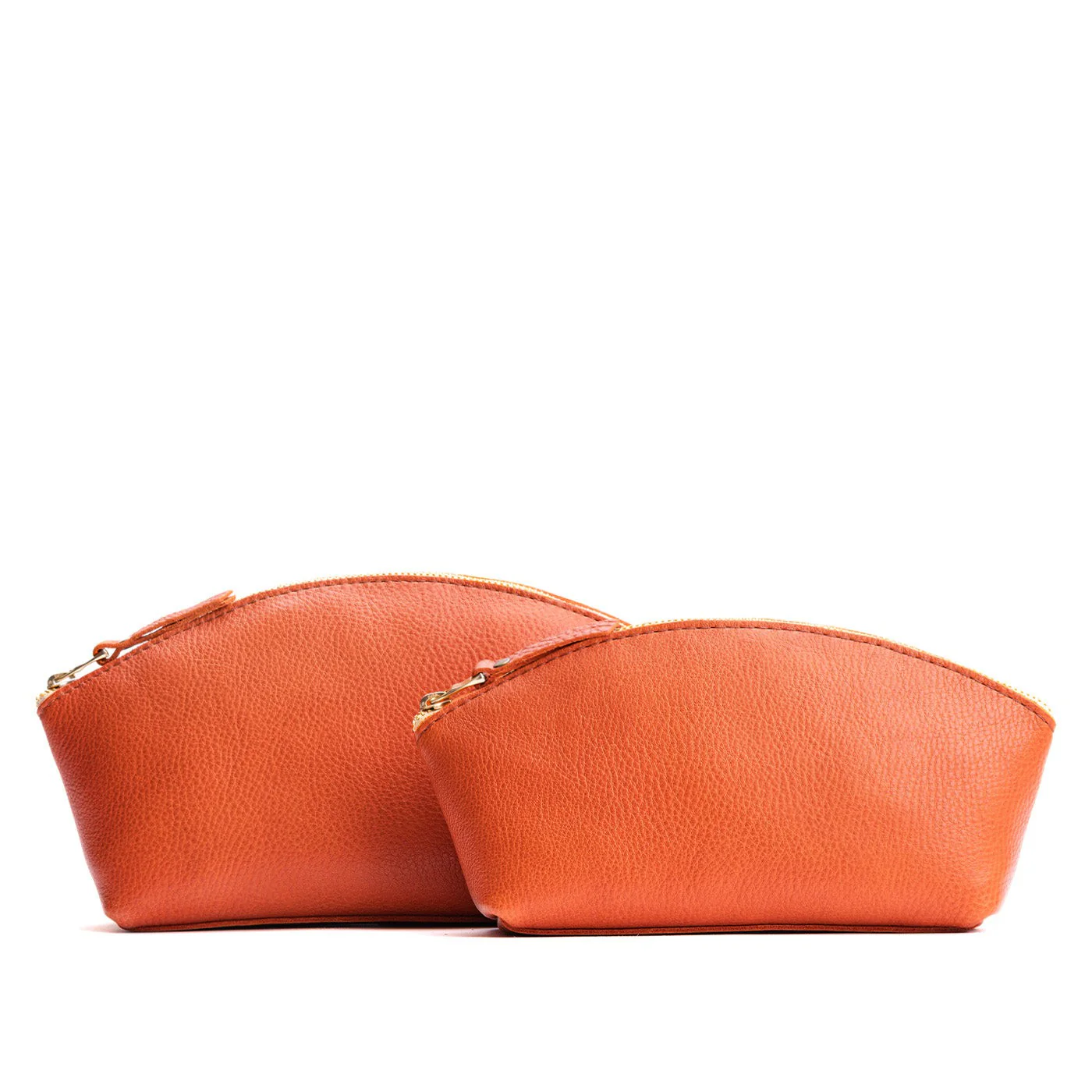 Eclipse Makeup Bag - Image 11