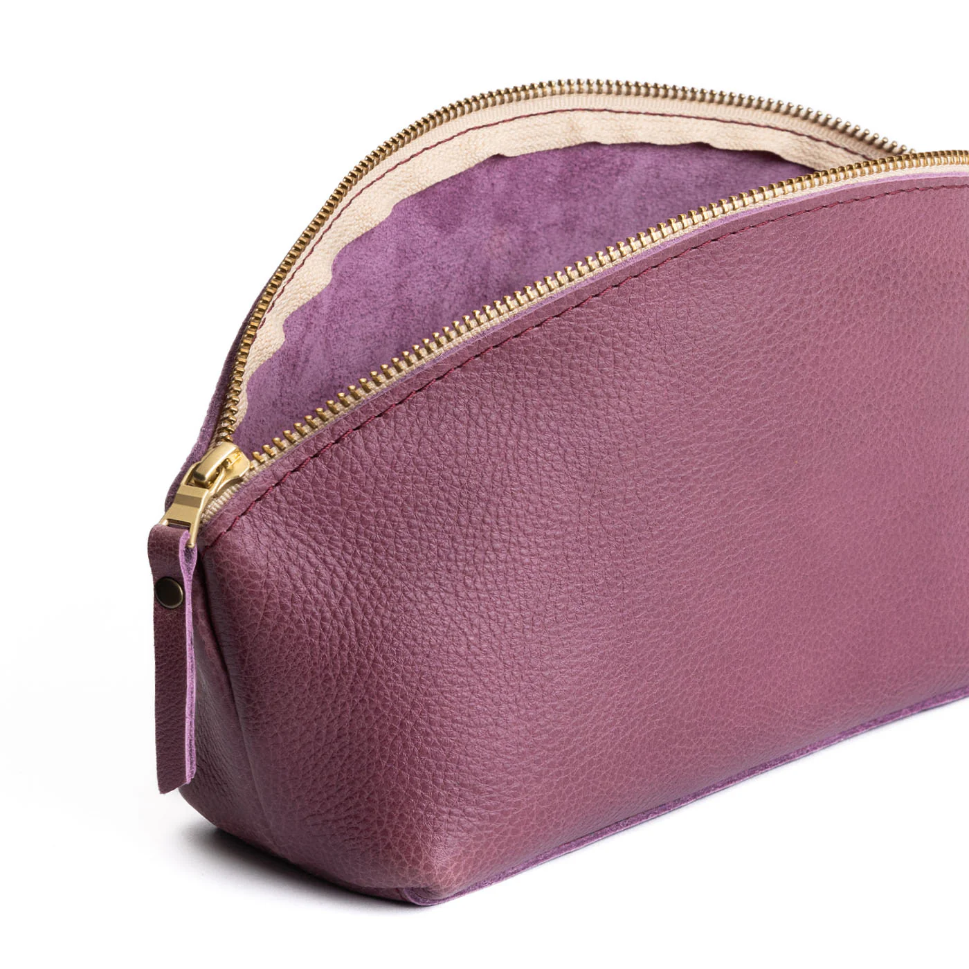 Eclipse Makeup Bag - Image 110