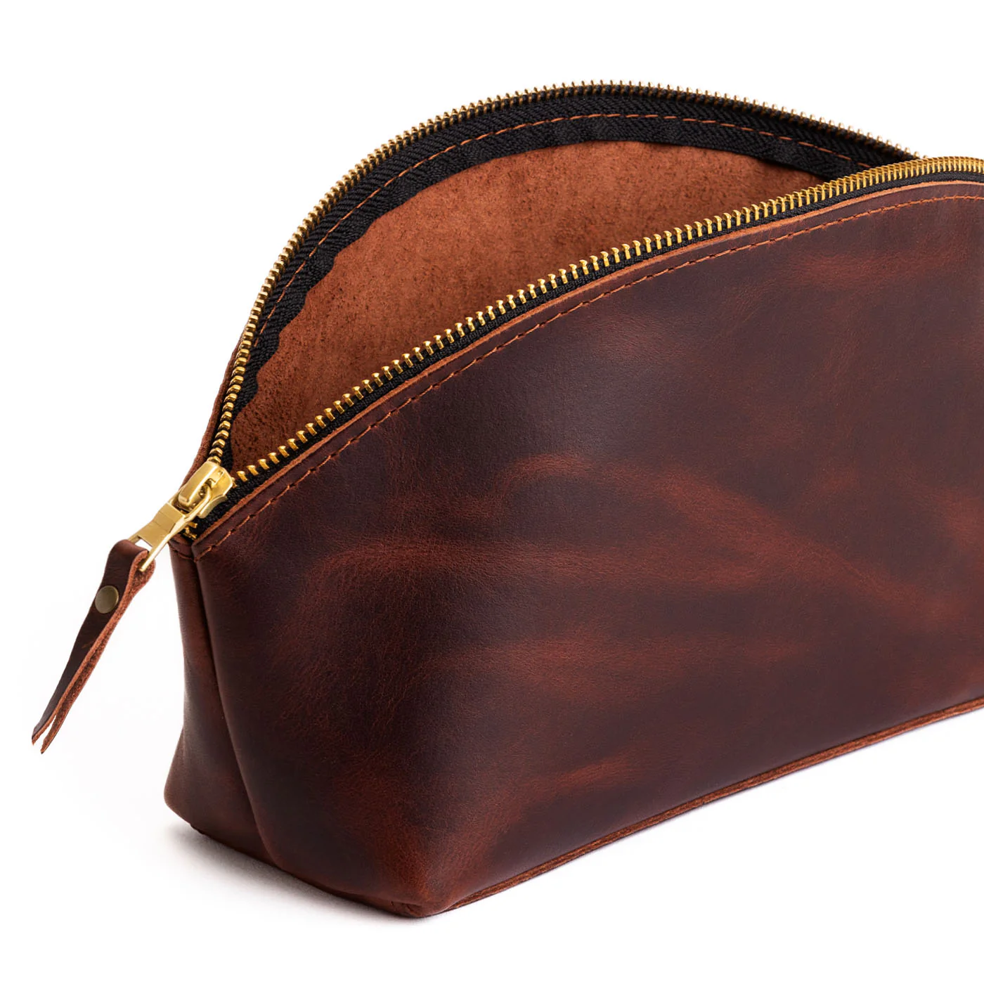 Eclipse Makeup Bag - Image 111