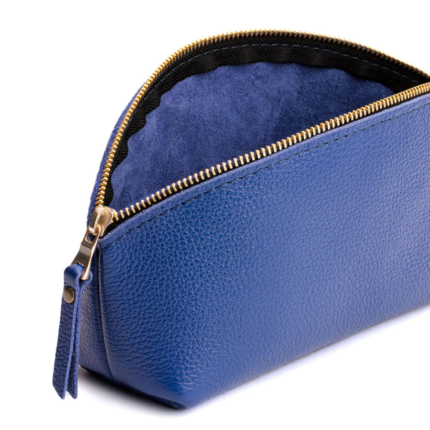 Eclipse Makeup Bag - Image 112