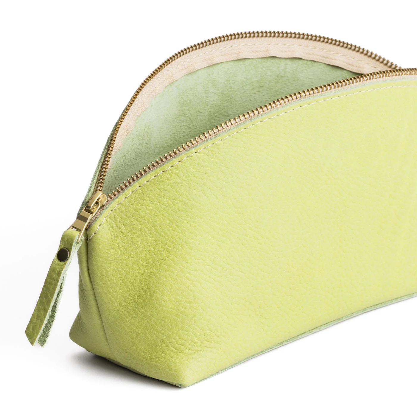 Eclipse Makeup Bag - Image 113