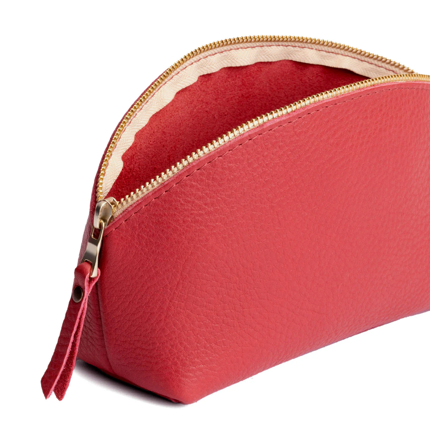 Eclipse Makeup Bag - Image 114