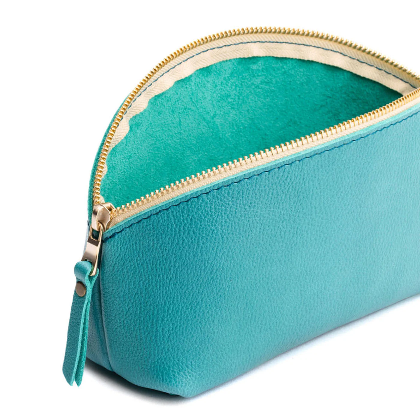 Eclipse Makeup Bag - Image 115