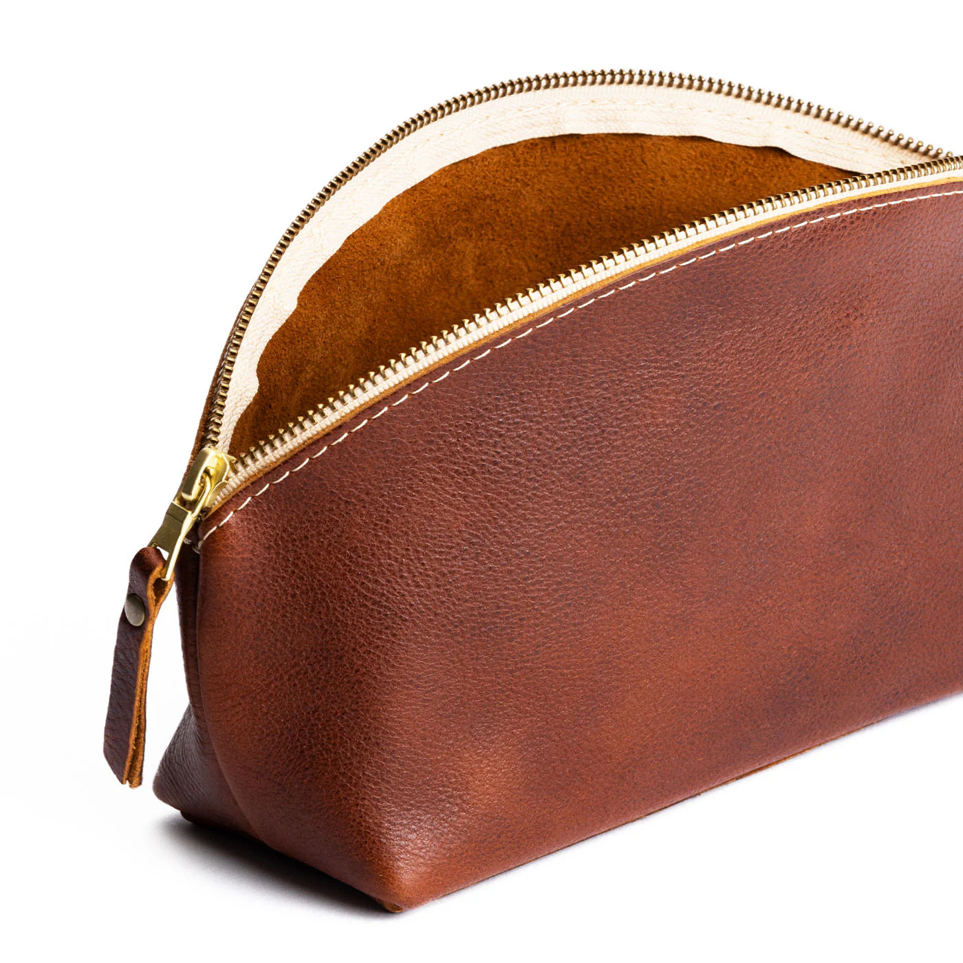 Eclipse Makeup Bag - Image 116
