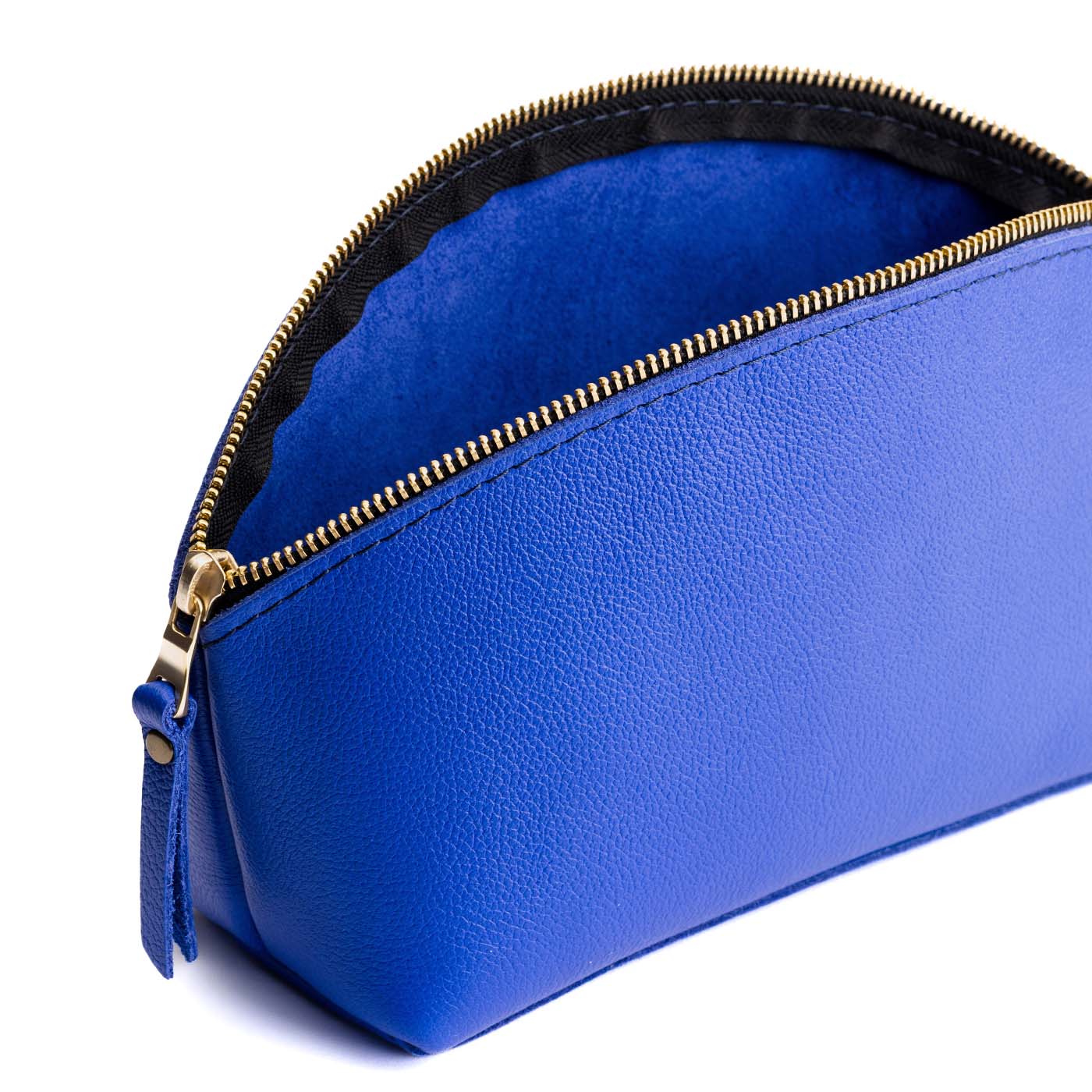 Eclipse Makeup Bag - Image 117