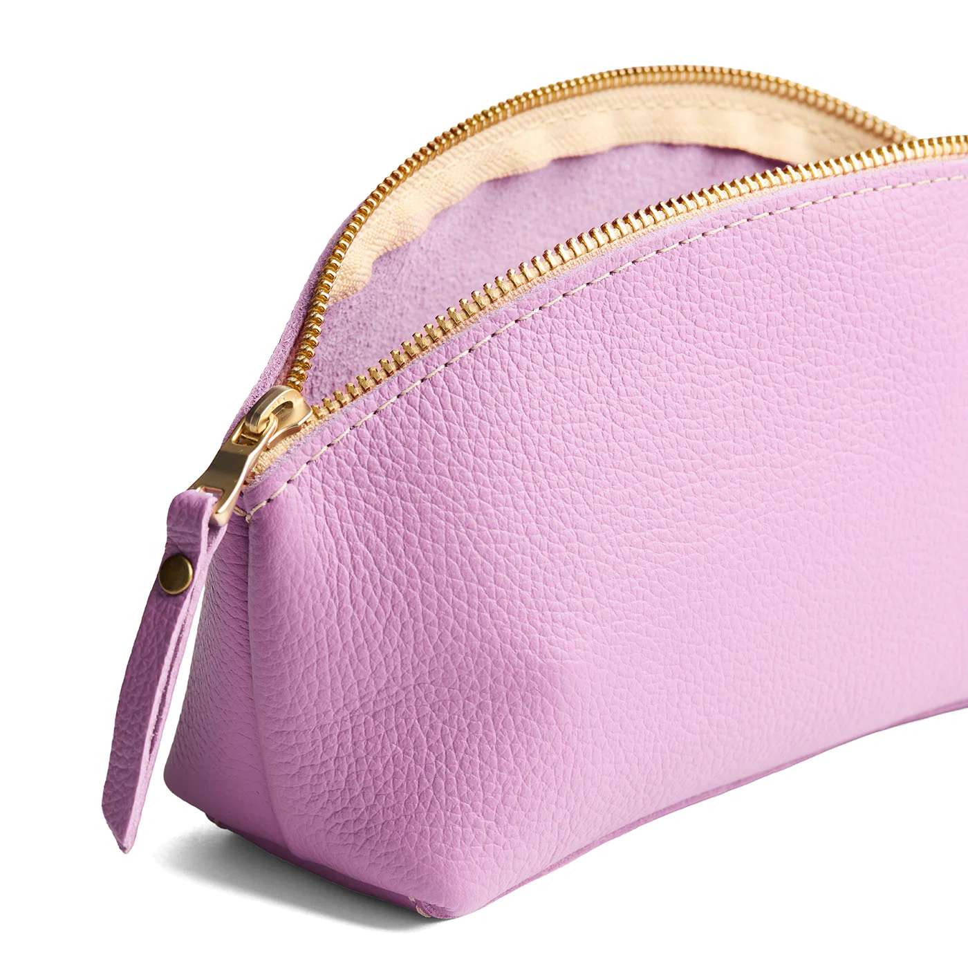 Eclipse Makeup Bag - Image 118