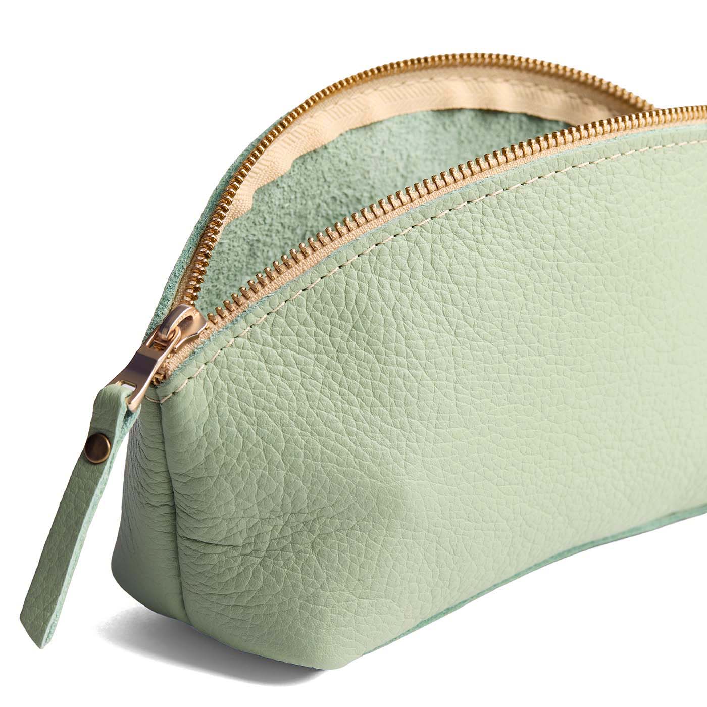 Eclipse Makeup Bag - Image 119