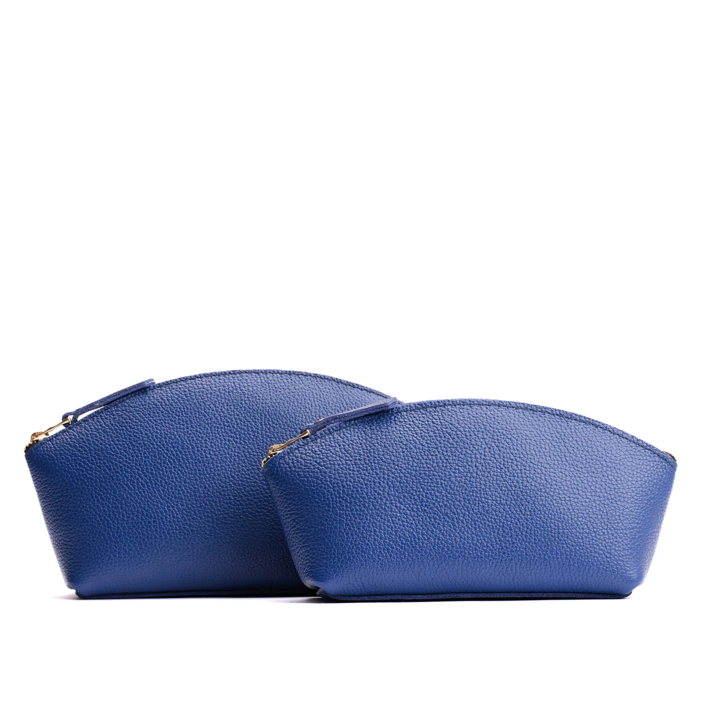 Eclipse Makeup Bag - Image 12