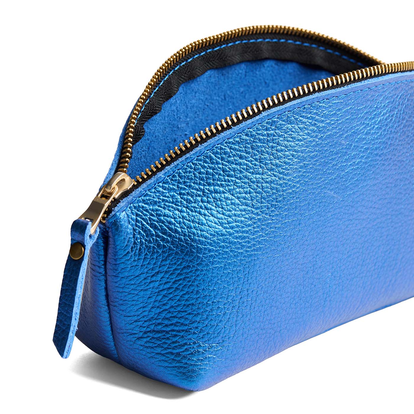 Eclipse Makeup Bag - Image 120
