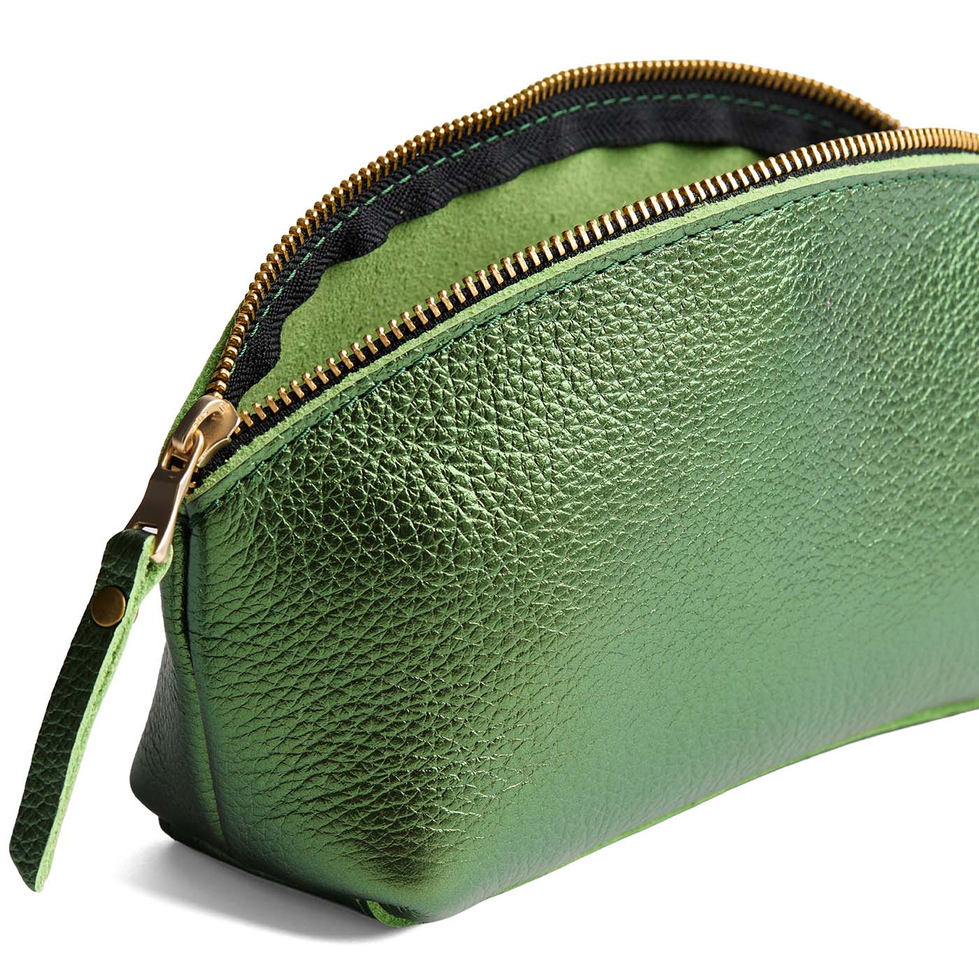 Eclipse Makeup Bag - Image 121