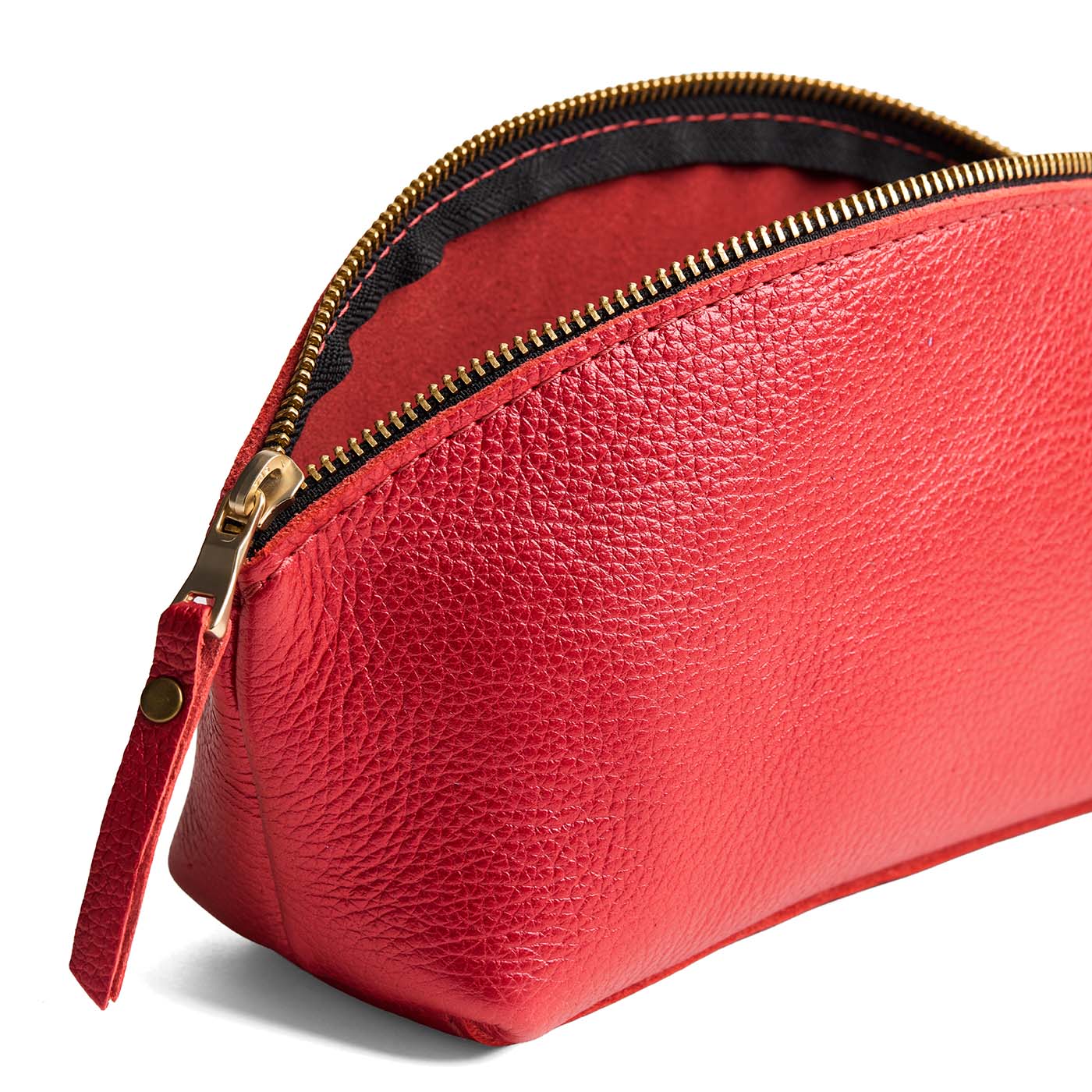 Eclipse Makeup Bag - Image 122