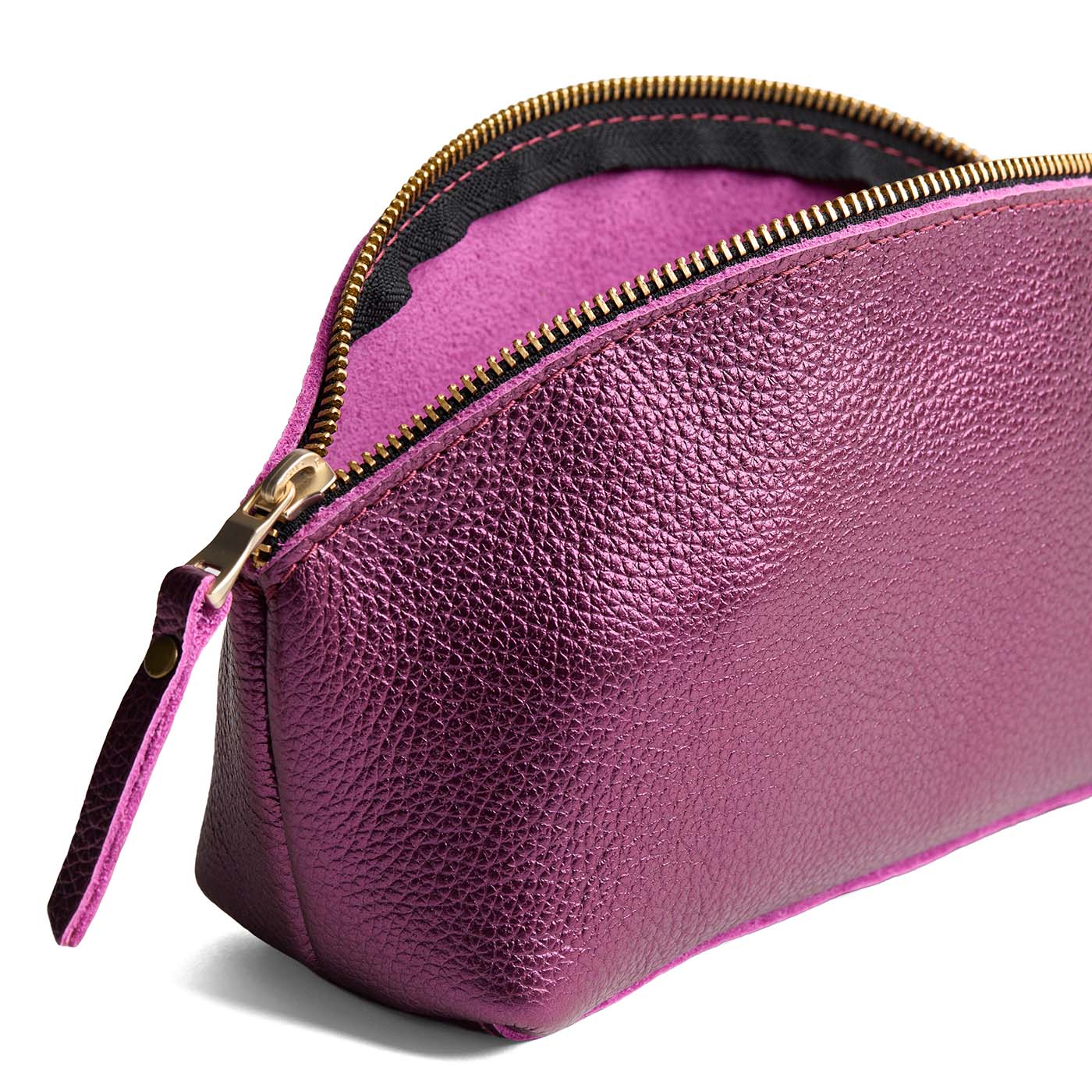 Eclipse Makeup Bag - Image 123