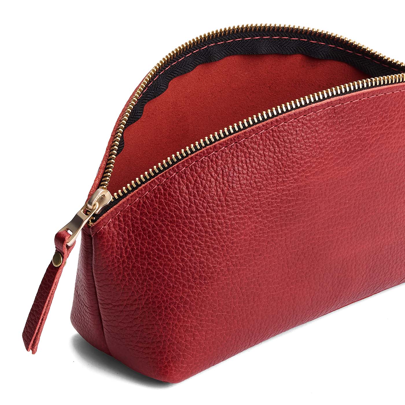 Eclipse Makeup Bag - Image 124