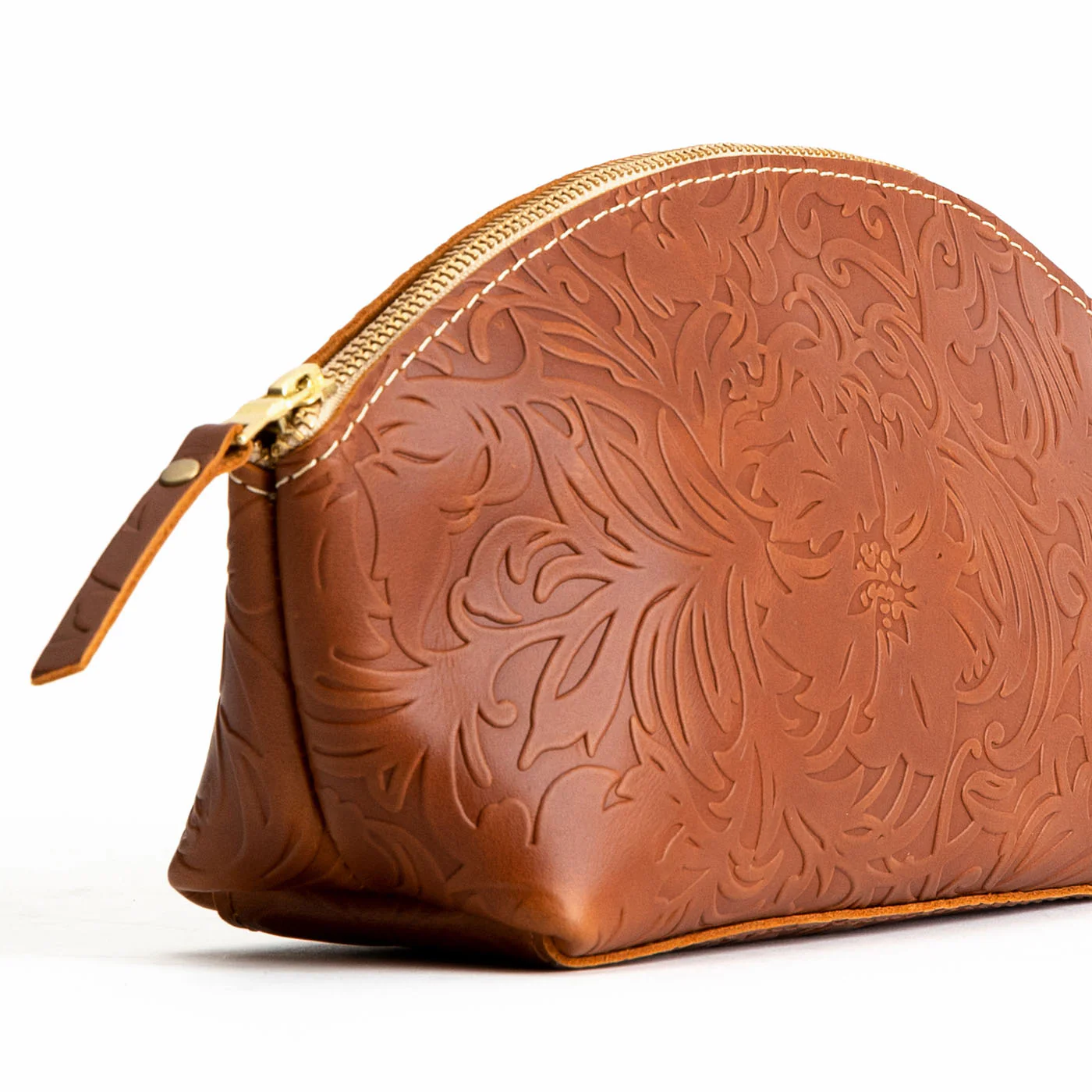 Eclipse Makeup Bag - Image 125