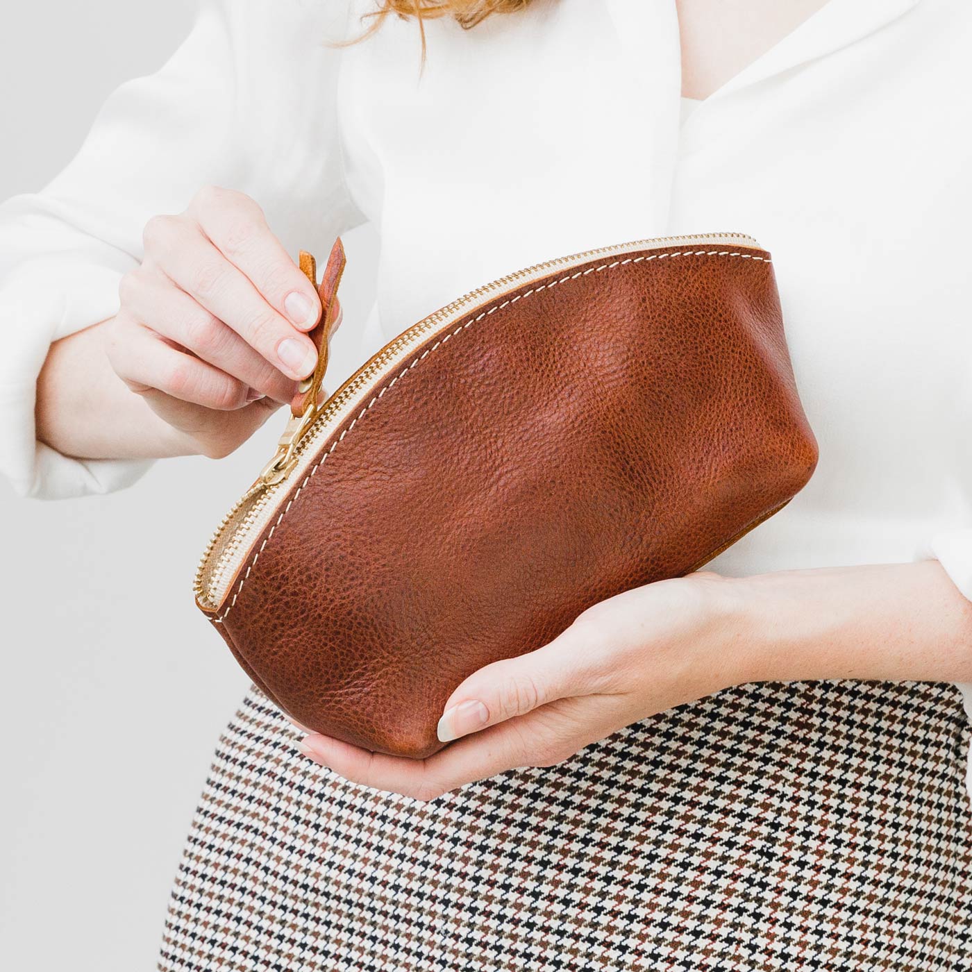 Eclipse Makeup Bag - Image 128