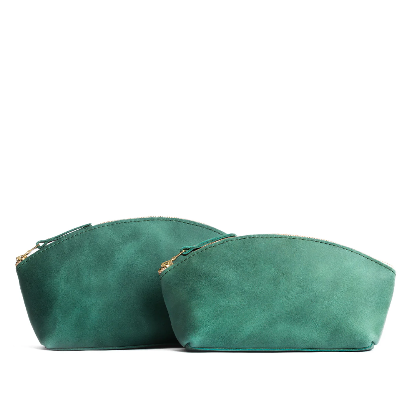Eclipse Makeup Bag - Image 13