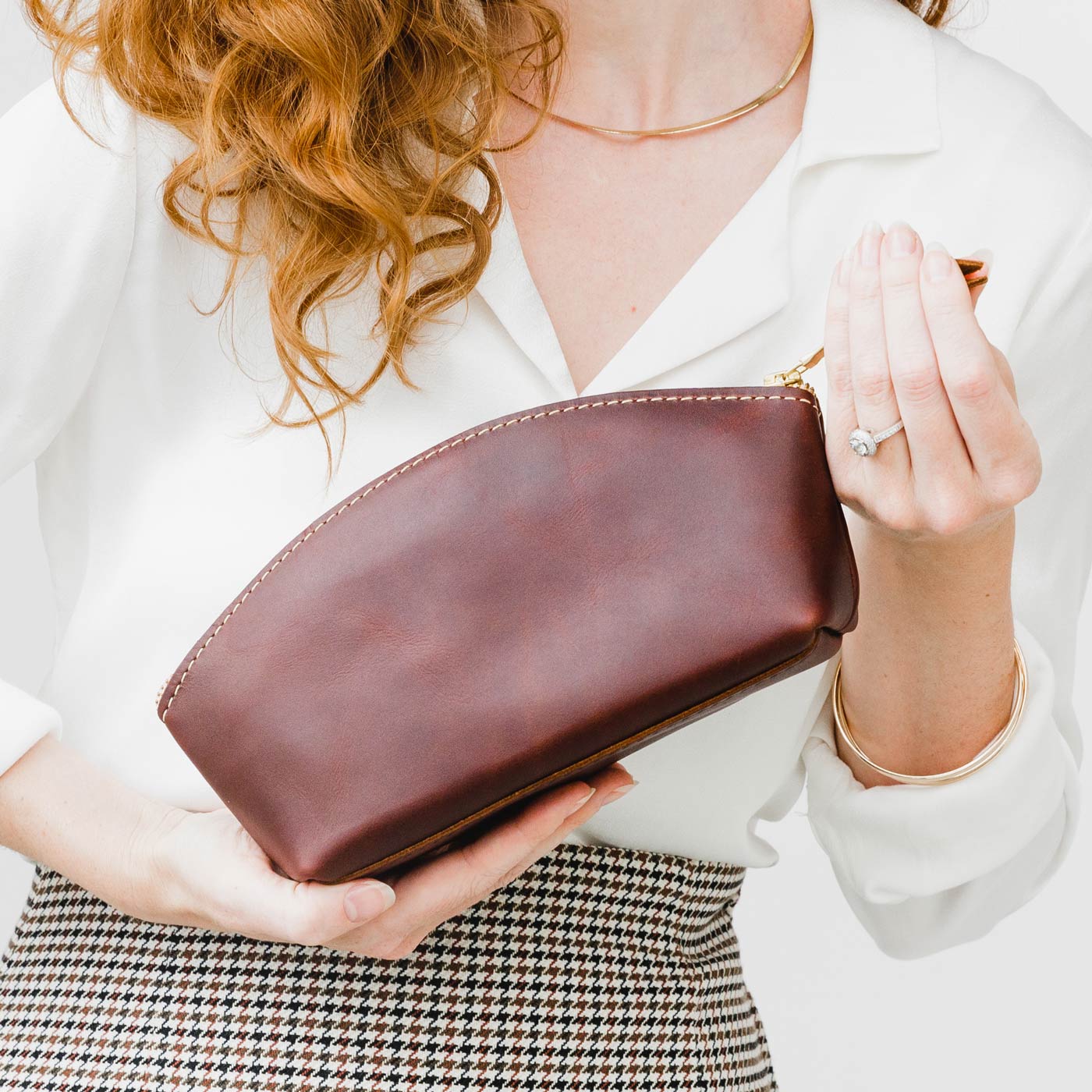 Eclipse Makeup Bag - Image 130