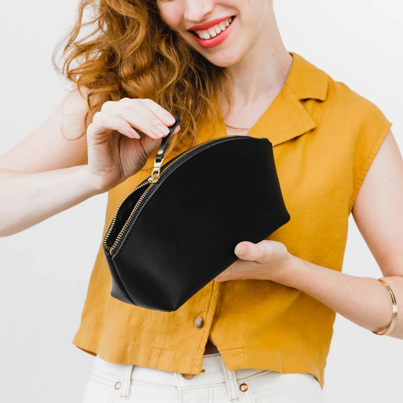 Eclipse Makeup Bag - Image 132