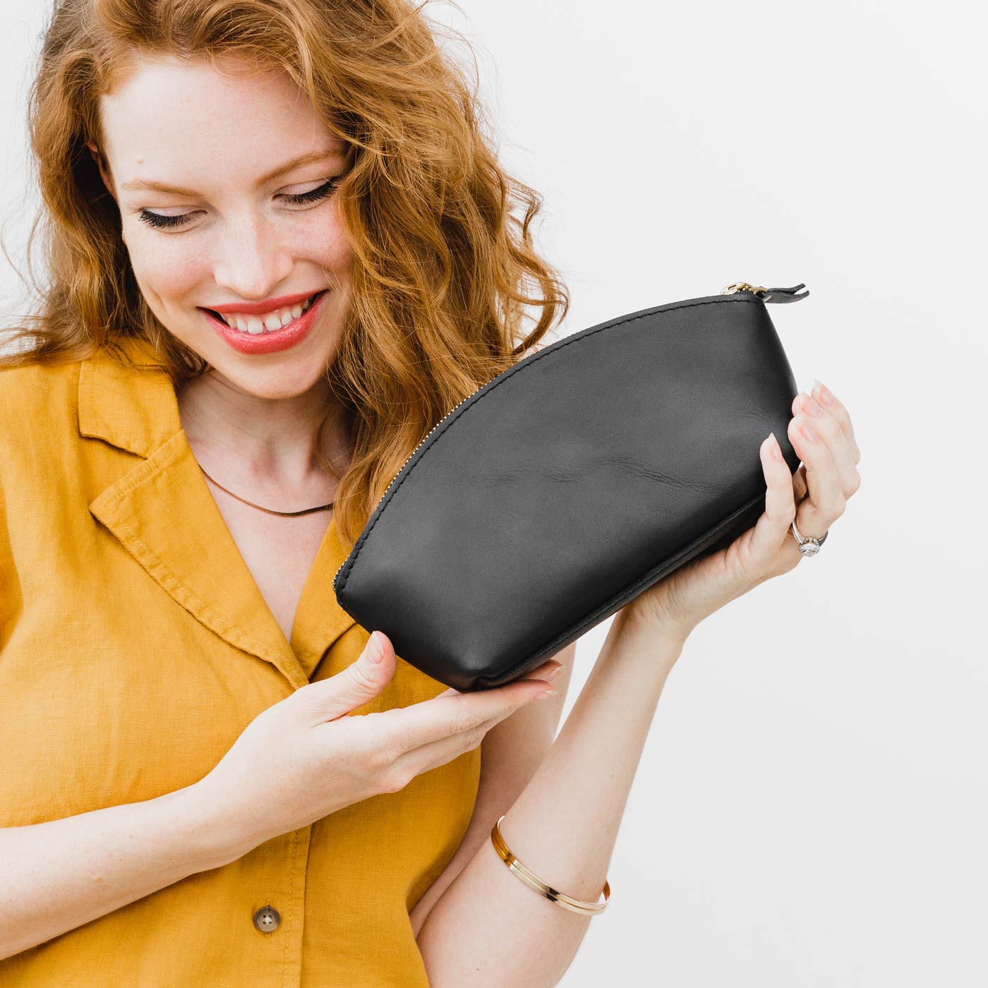 Eclipse Makeup Bag - Image 133