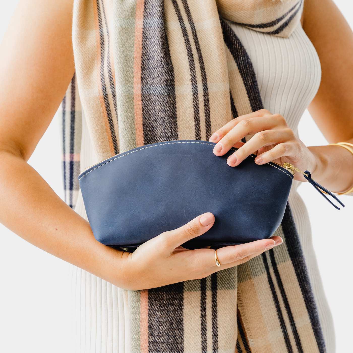 Eclipse Makeup Bag - Image 134
