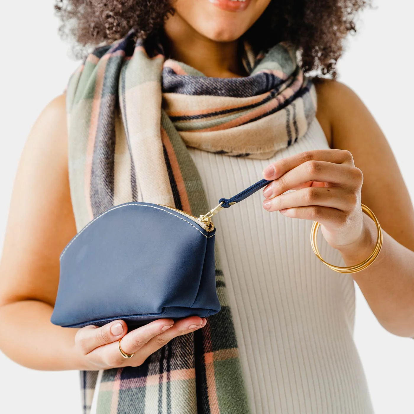 Eclipse Makeup Bag - Image 135